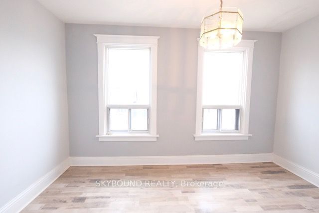 72 Somerset Avenue Property Photo 4