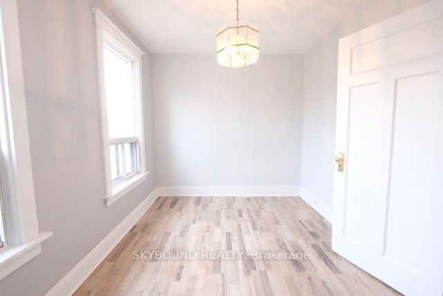 72 Somerset Avenue Property Photo 5