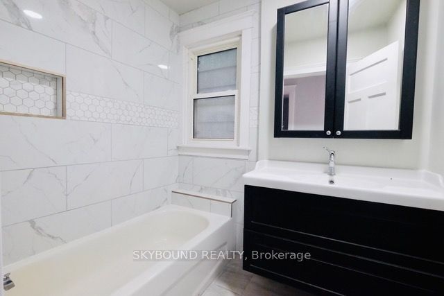72 Somerset Avenue Property Photo 7
