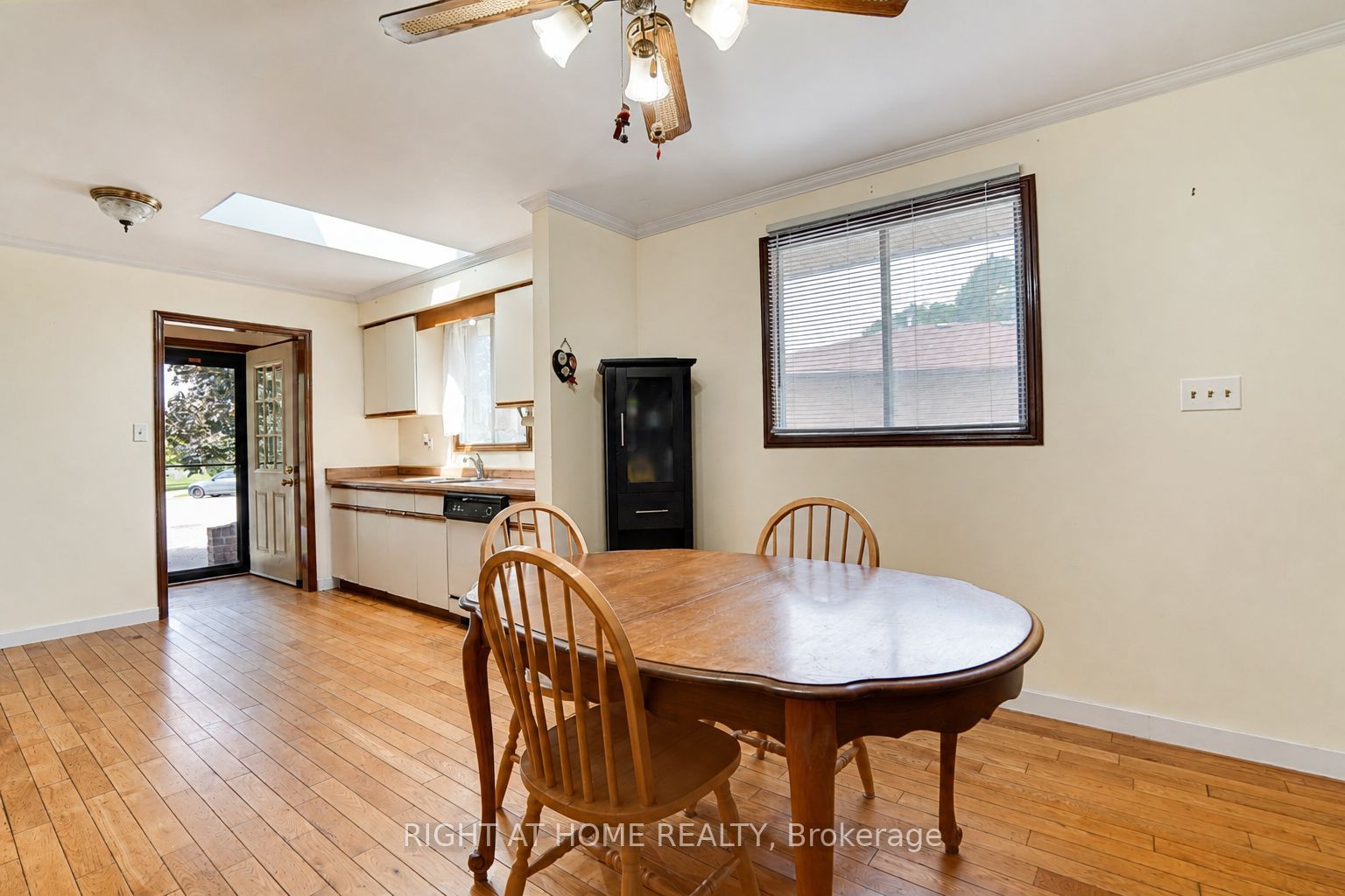 26 Mody Court Property Photo 10