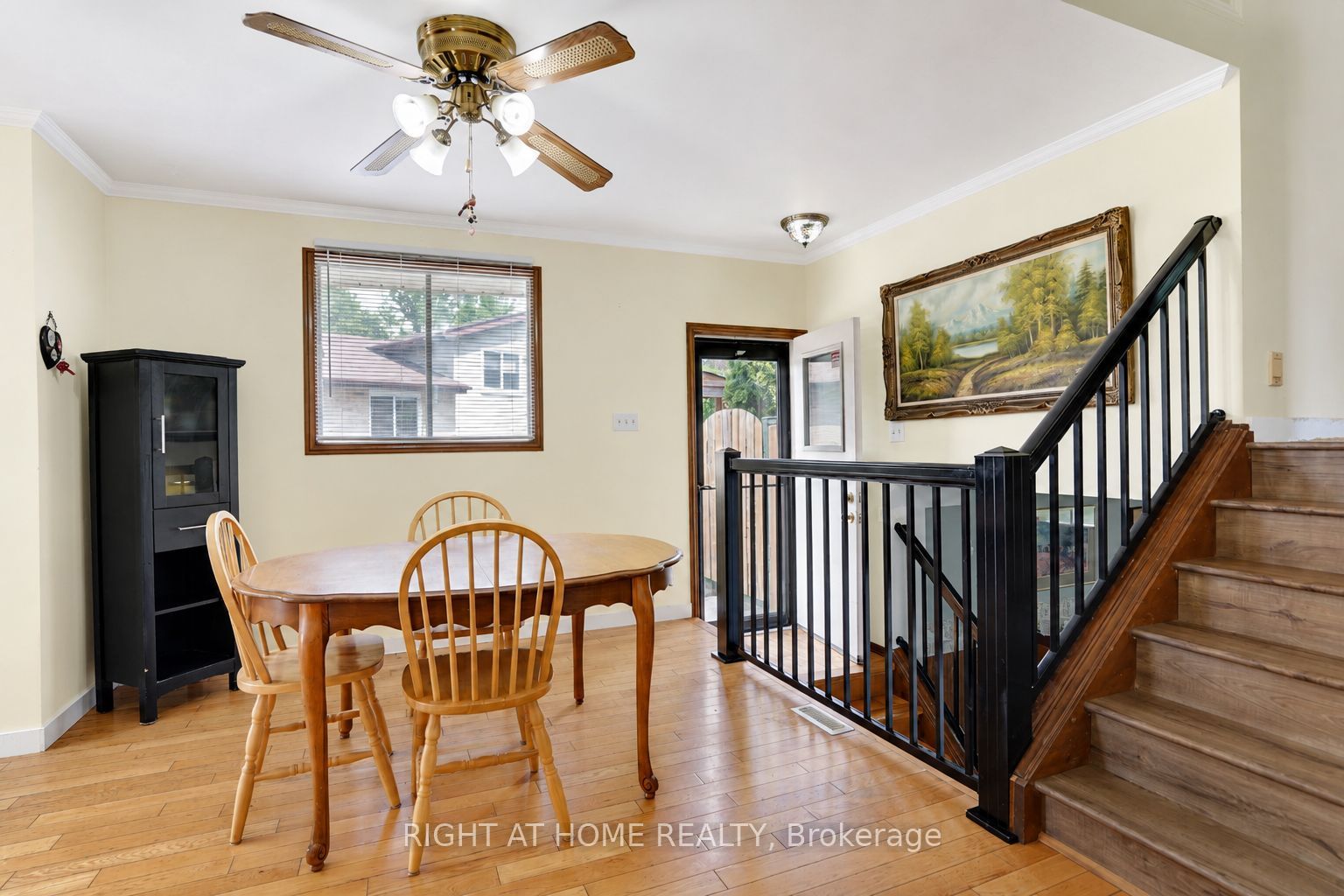 26 Mody Court Property Photo 11