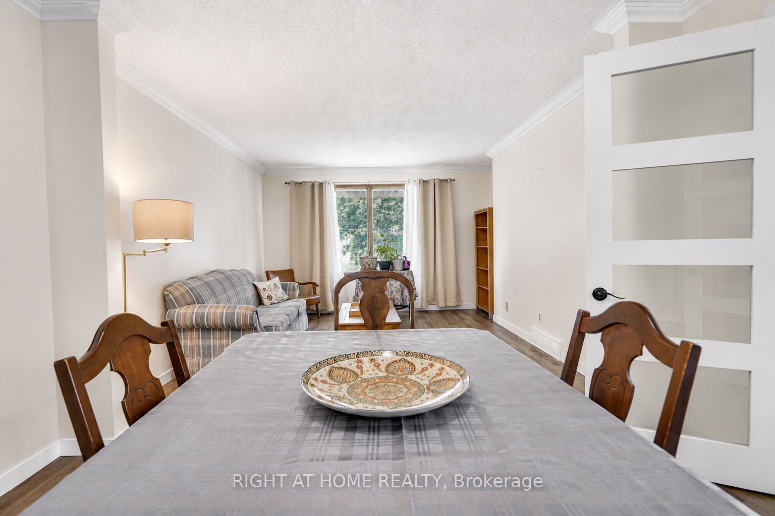 26 Mody Court Property Photo 13