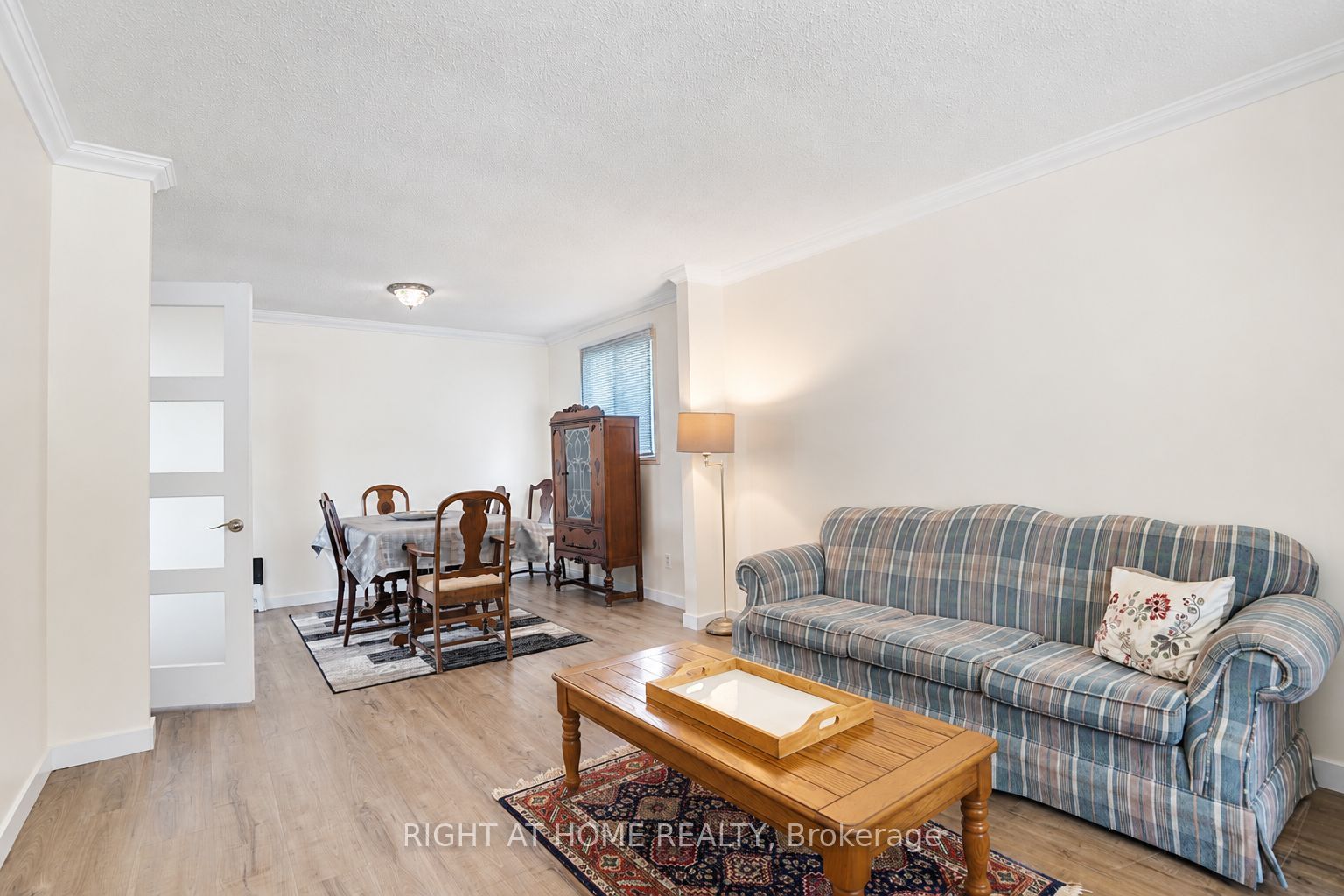 26 Mody Court Property Photo 14