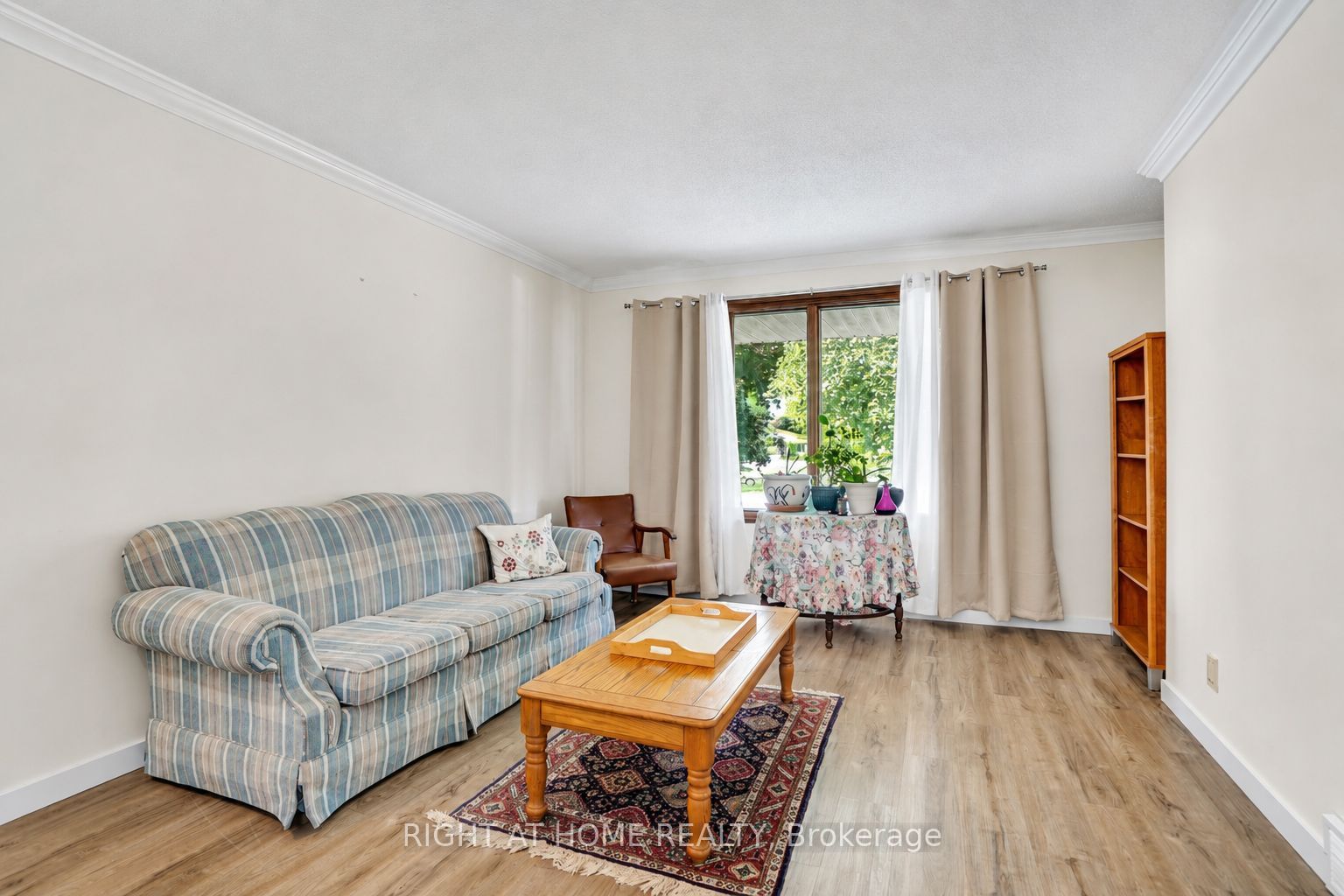 26 Mody Court Property Photo 15