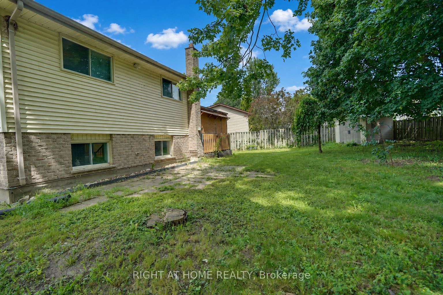 26 Mody Court Property Photo 37