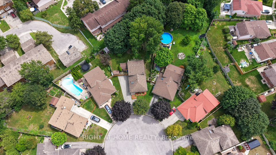 26 Mody Court Property Photo 43