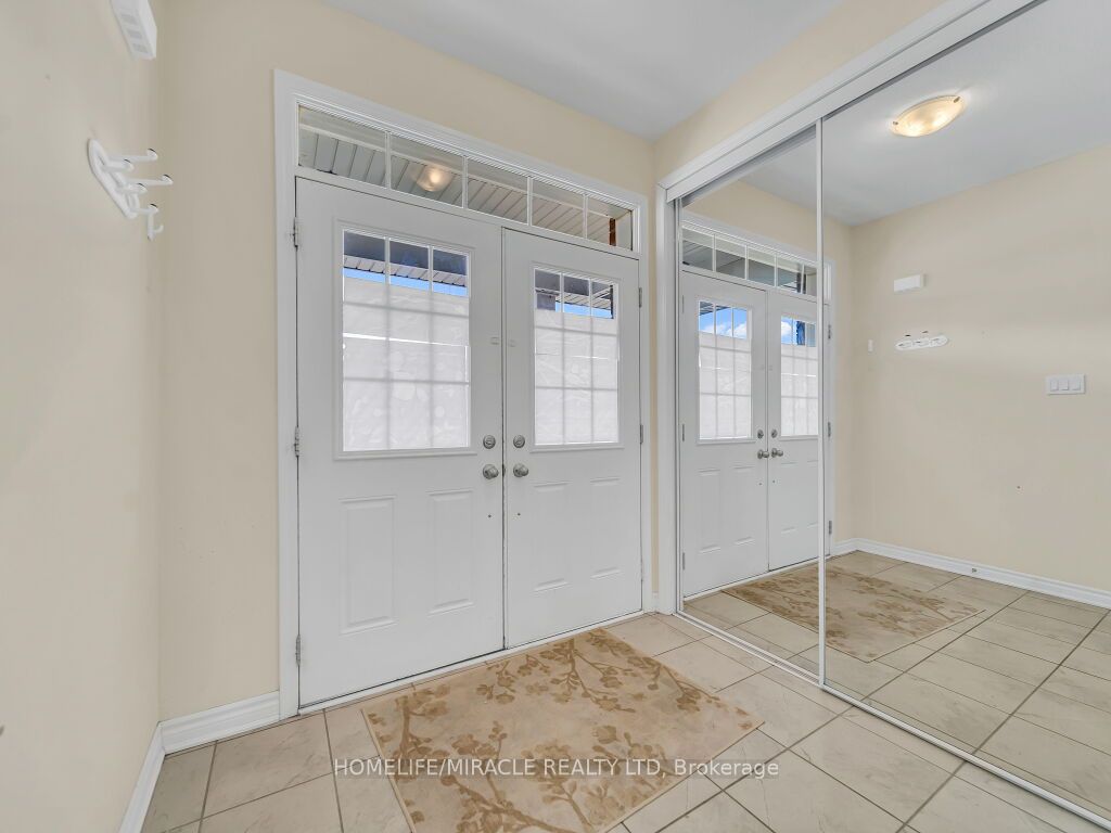 52 Compass Trail Property Photo 6