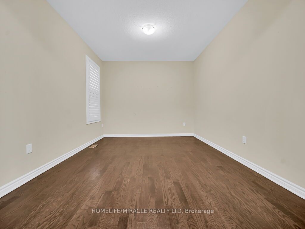 52 Compass Trail Property Photo 7