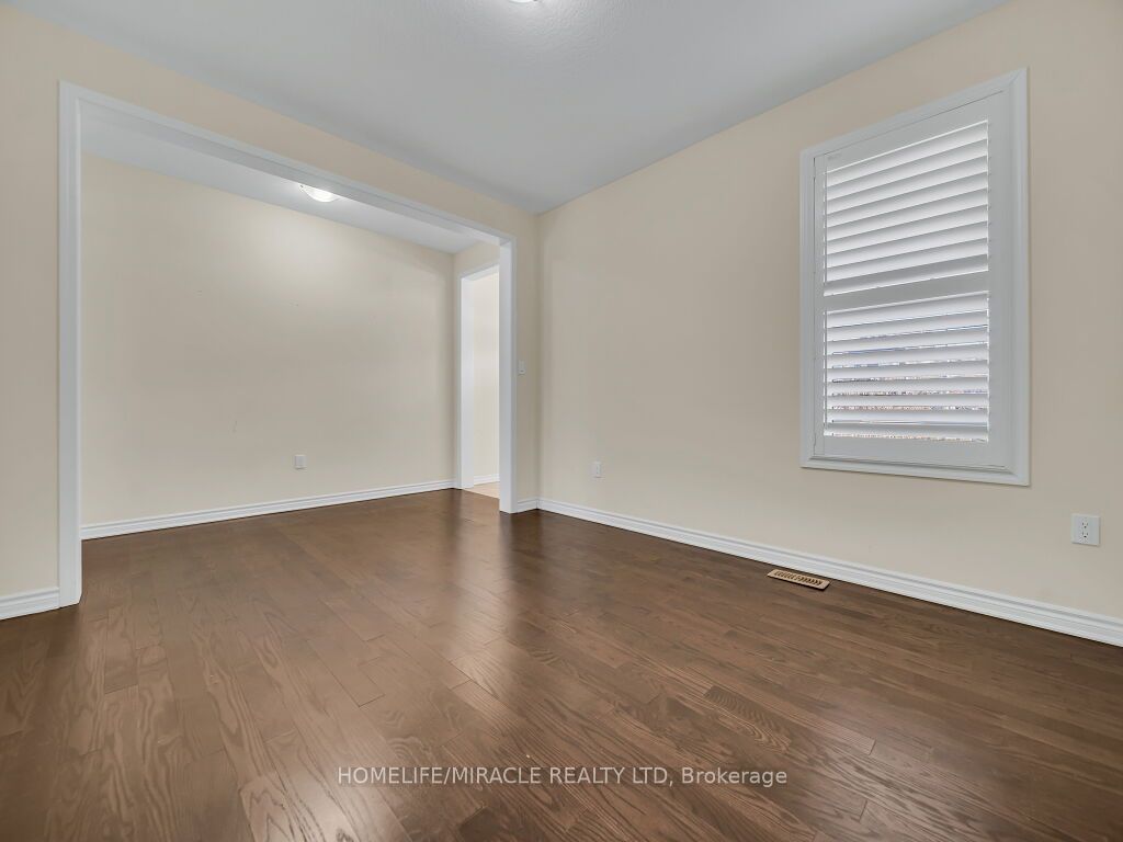 52 Compass Trail Property Photo 8