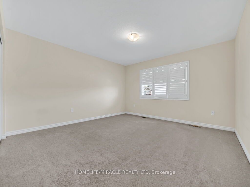 52 Compass Trail Property Photo 29