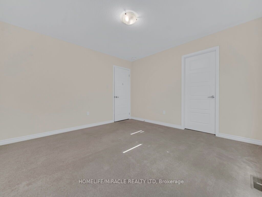 52 Compass Trail Property Photo 36