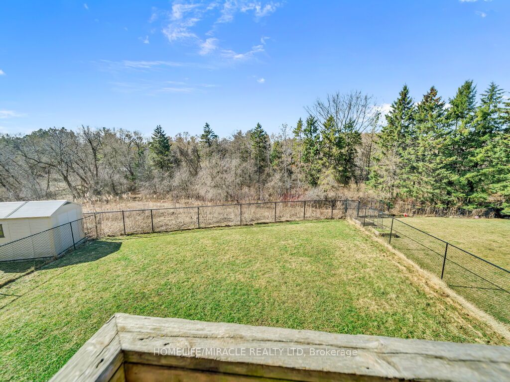 52 Compass Trail Property Photo 44
