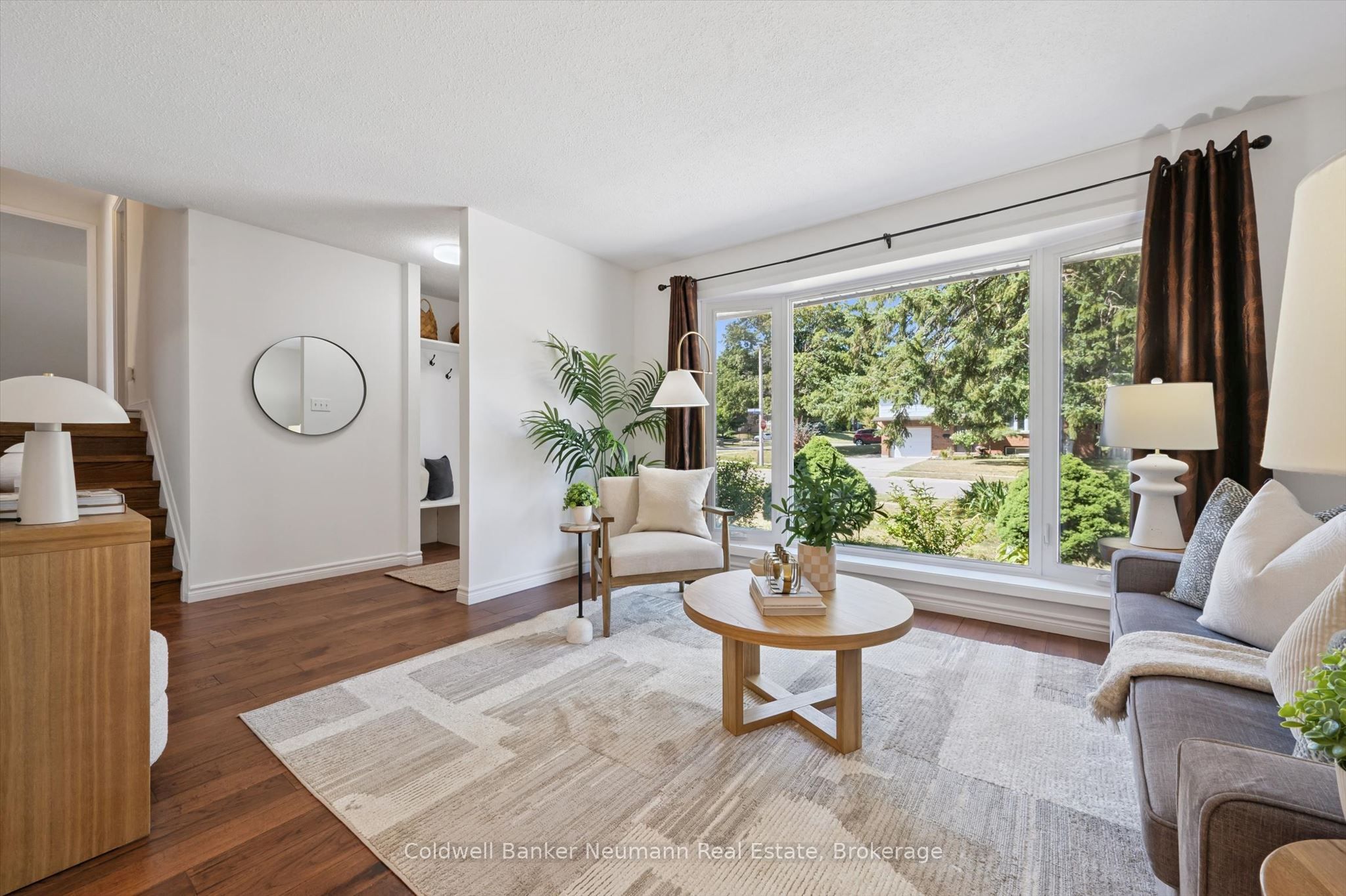 3 Meadow Crescent Property Photo 6