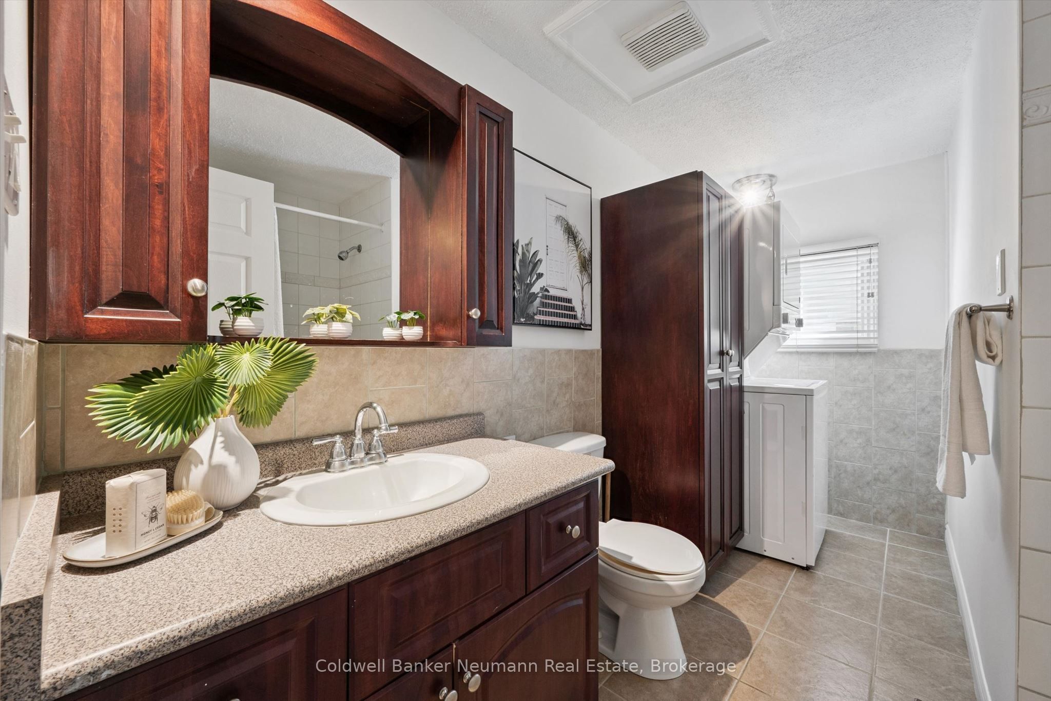 3 Meadow Crescent Property Photo 16