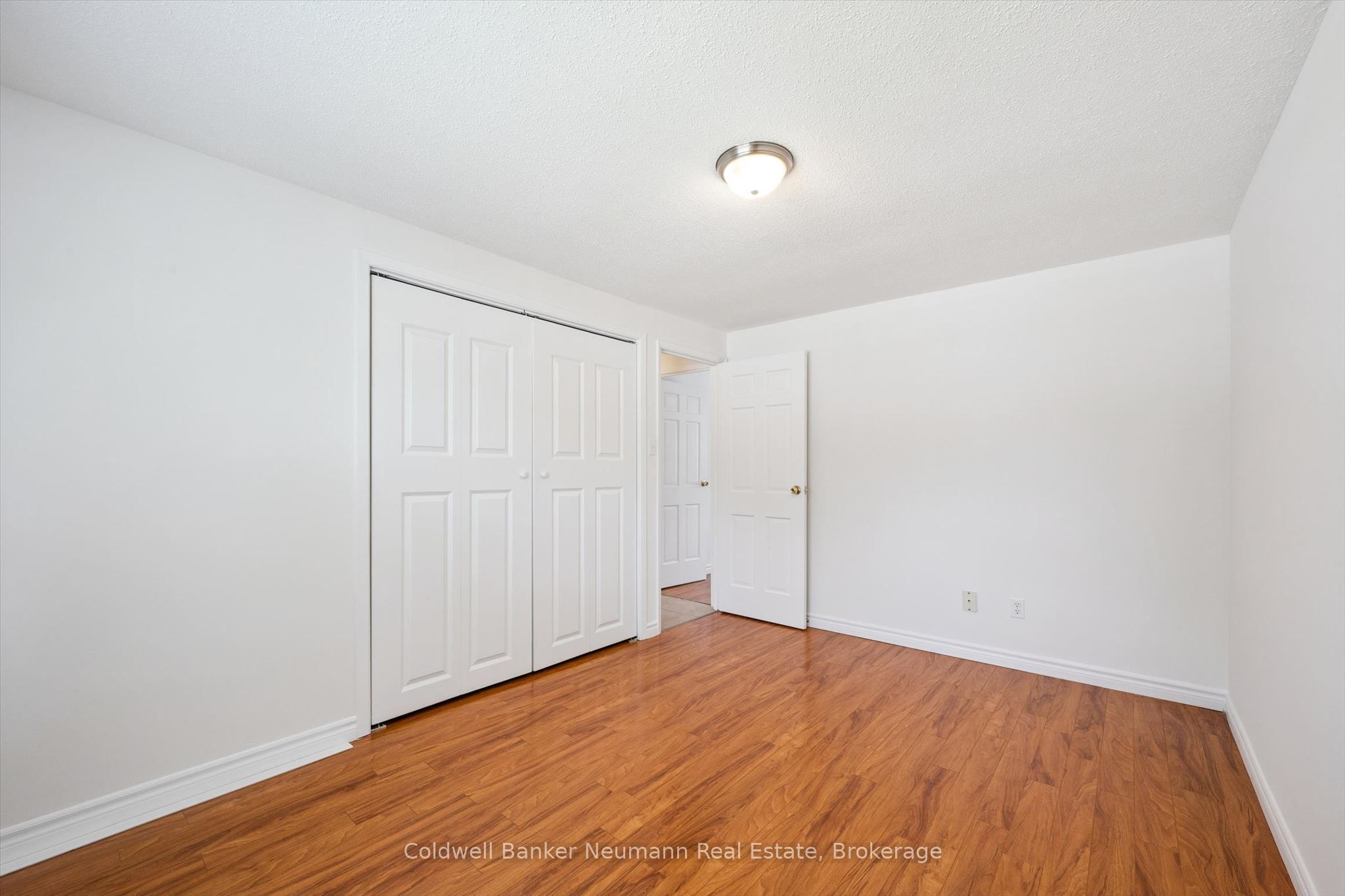 3 Meadow Crescent Property Photo 20