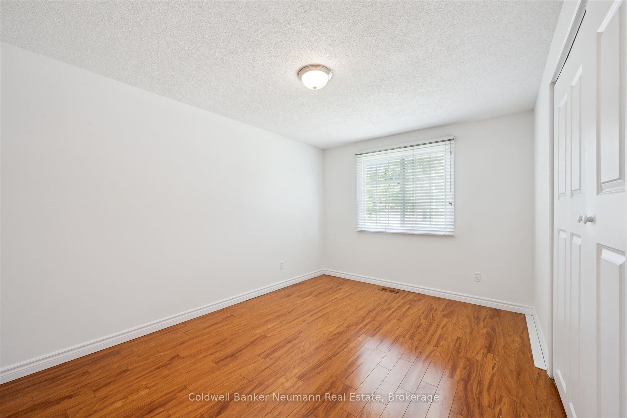 3 Meadow Crescent Property Photo 21