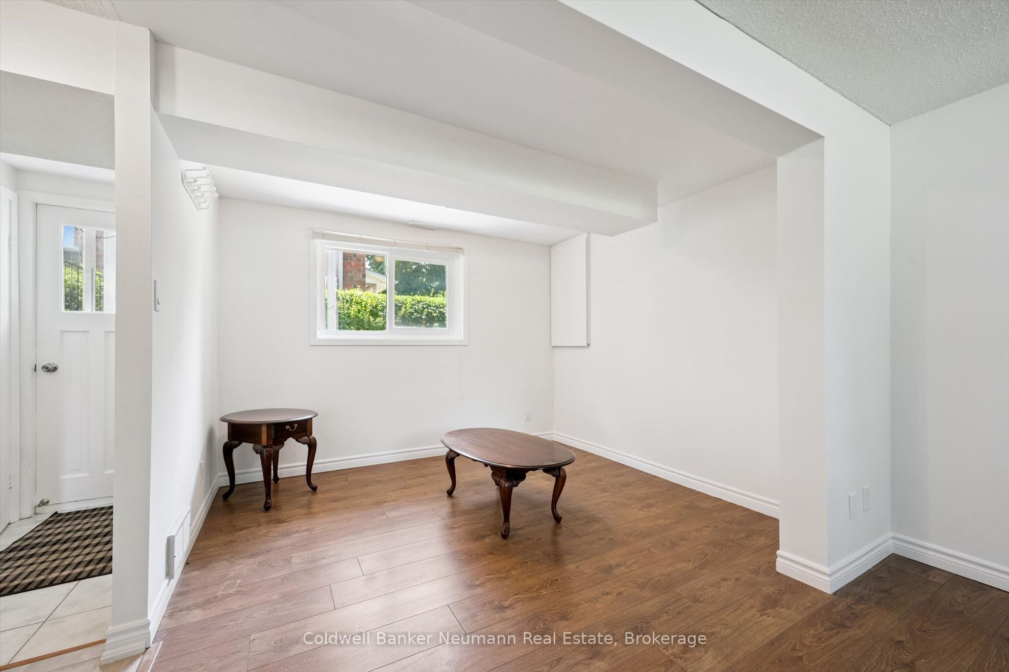 3 Meadow Crescent Property Photo 24