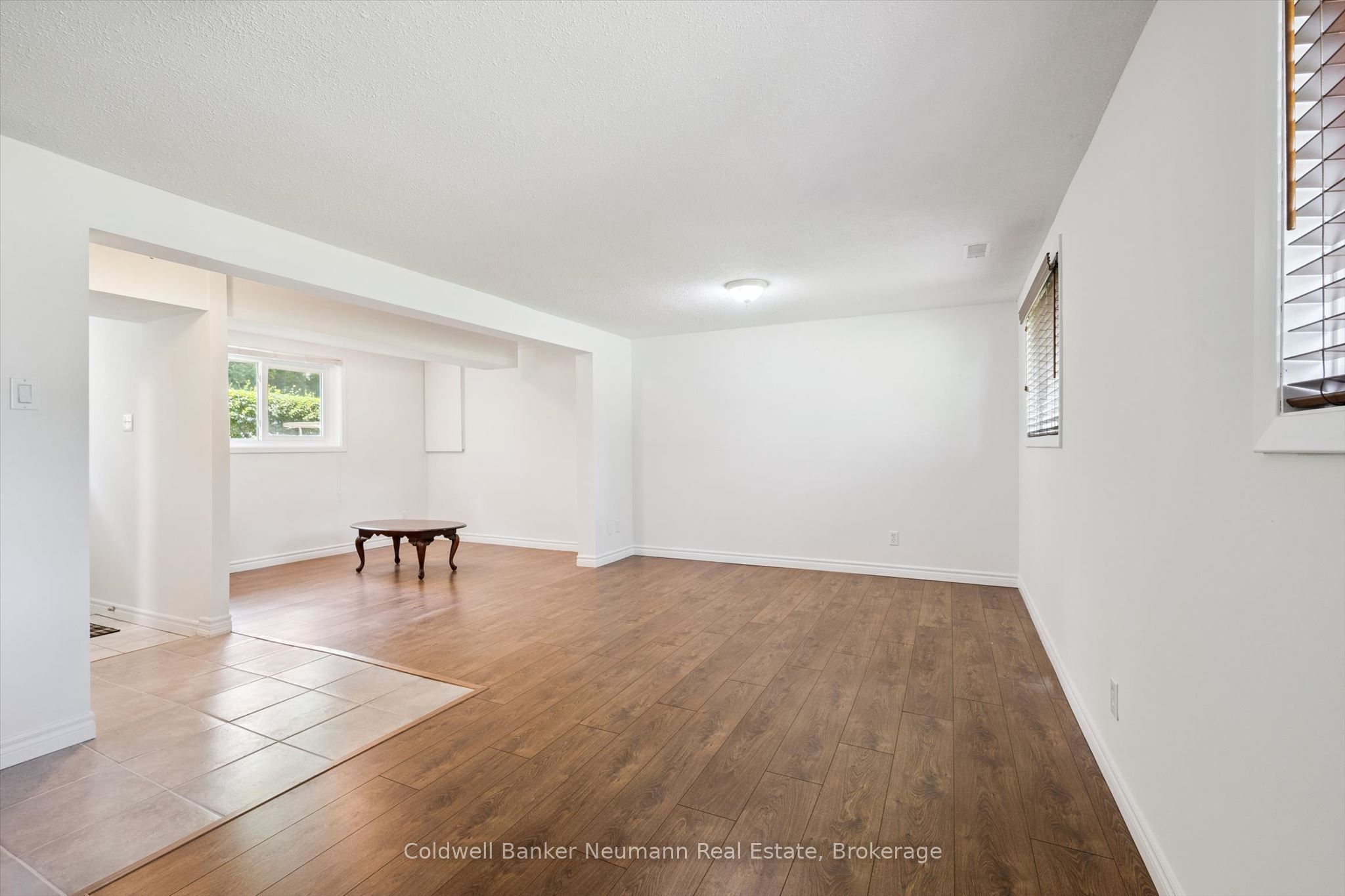 3 Meadow Crescent Property Photo 25