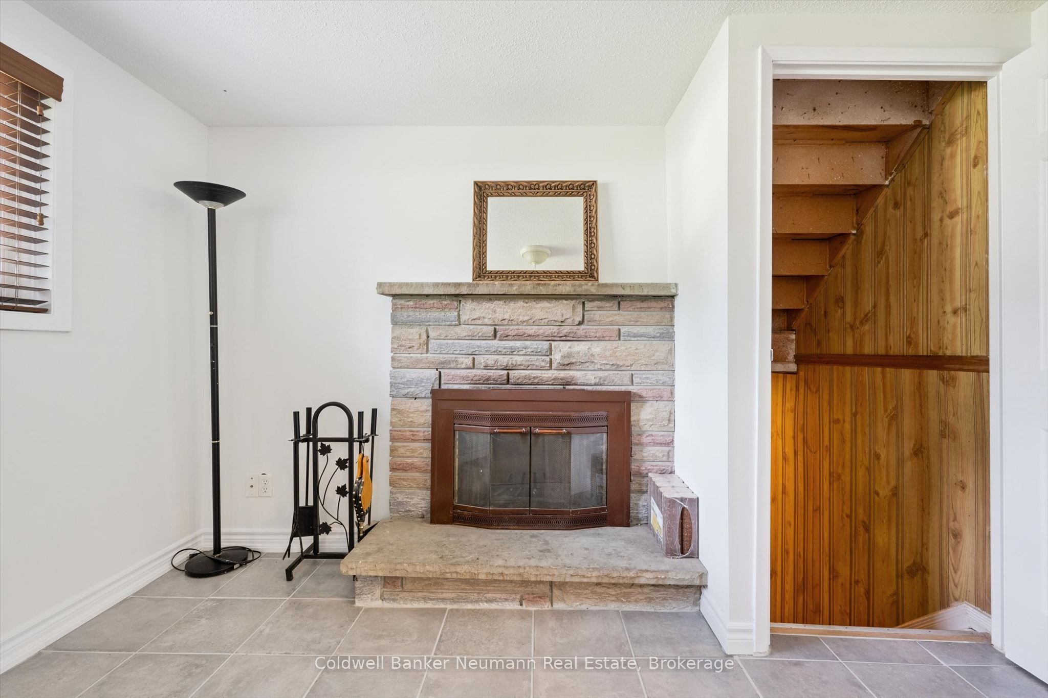 3 Meadow Crescent Property Photo 26