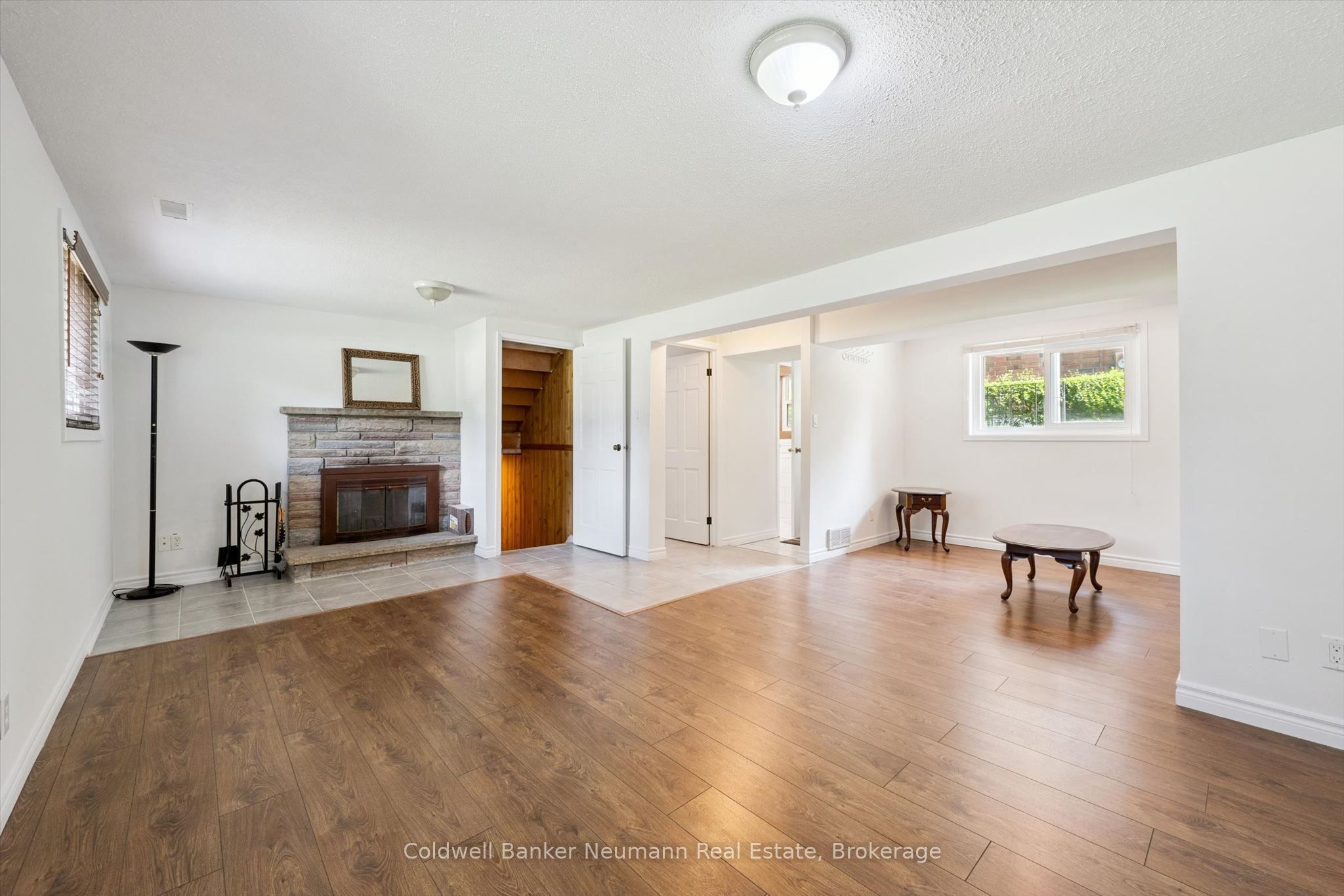 3 Meadow Crescent Property Photo 27