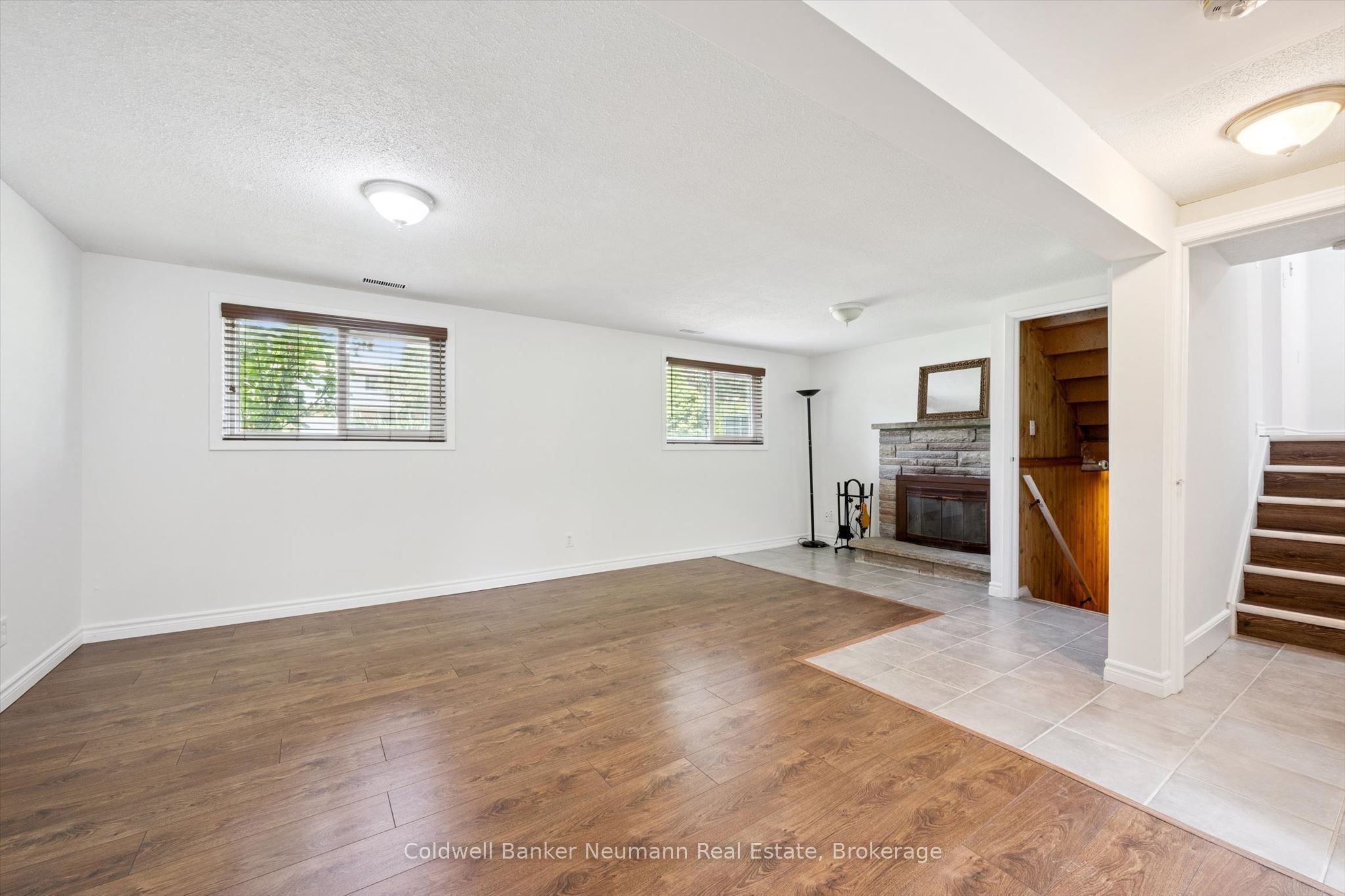3 Meadow Crescent Property Photo 28