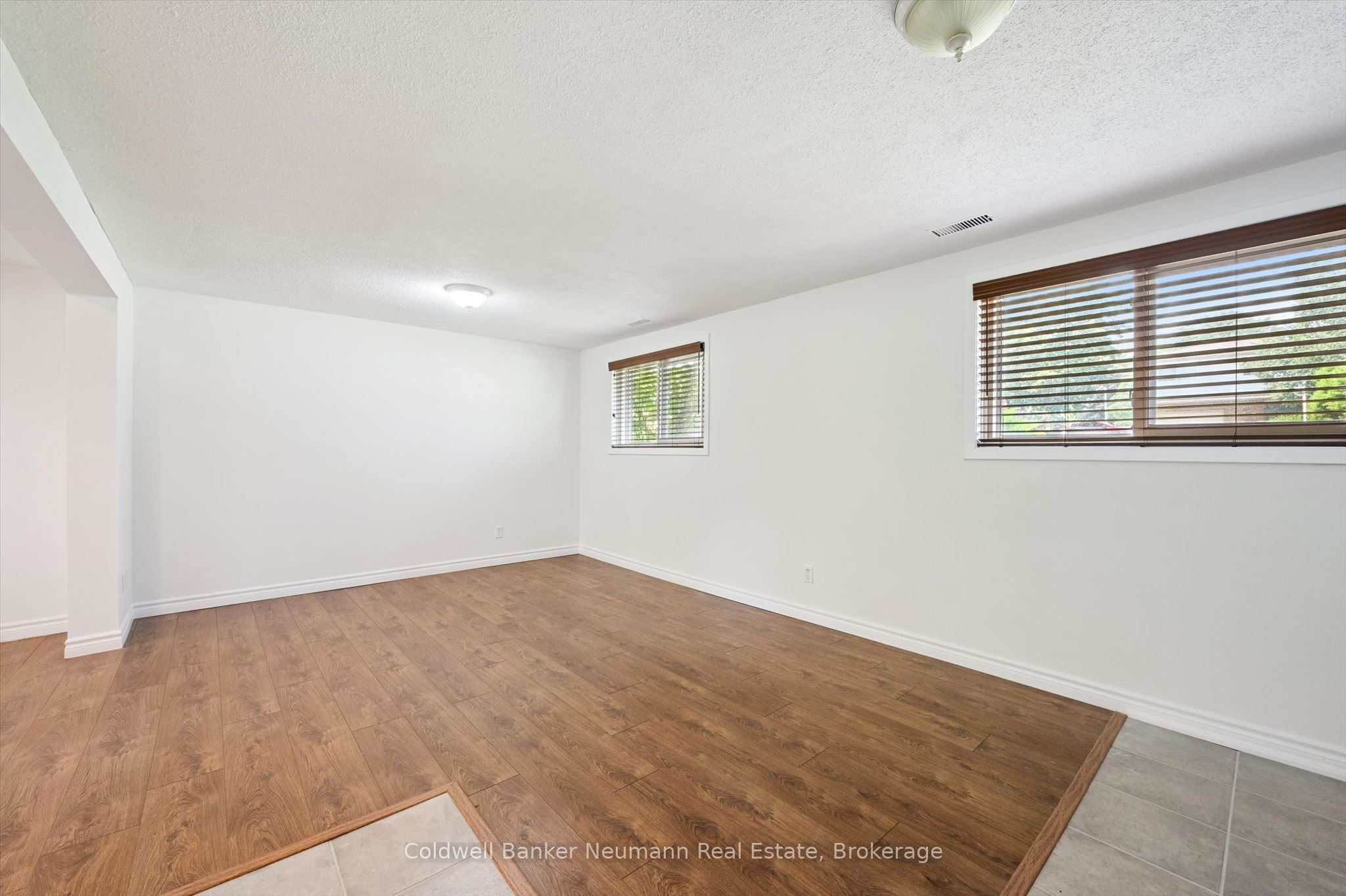 3 Meadow Crescent Property Photo 29