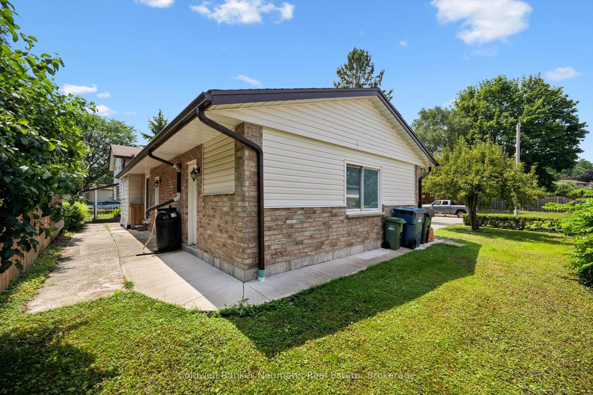 3 Meadow Crescent Property Photo 31