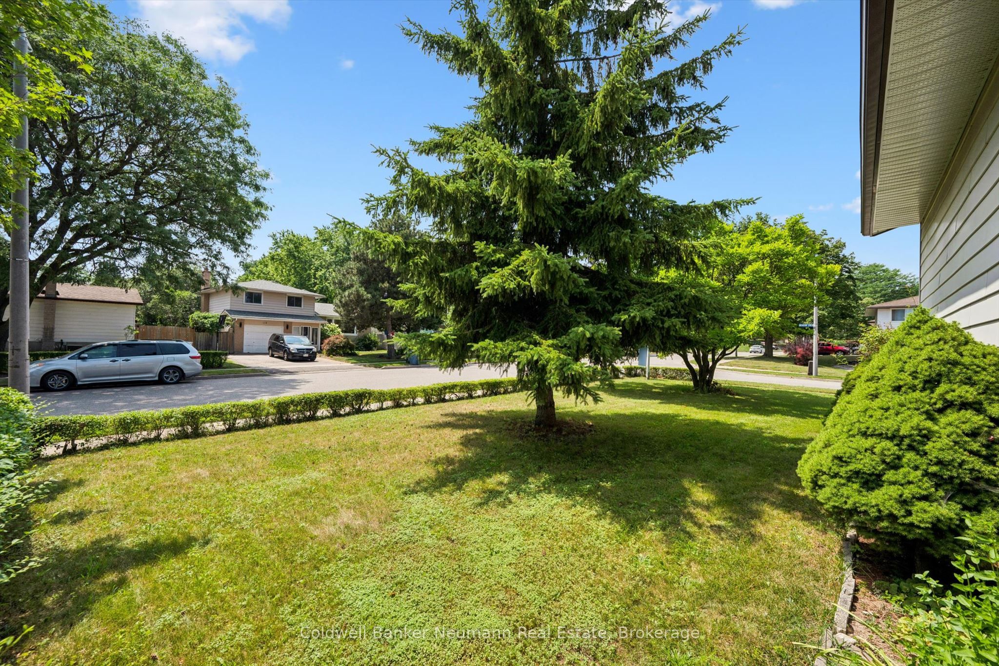 3 Meadow Crescent Property Photo 32