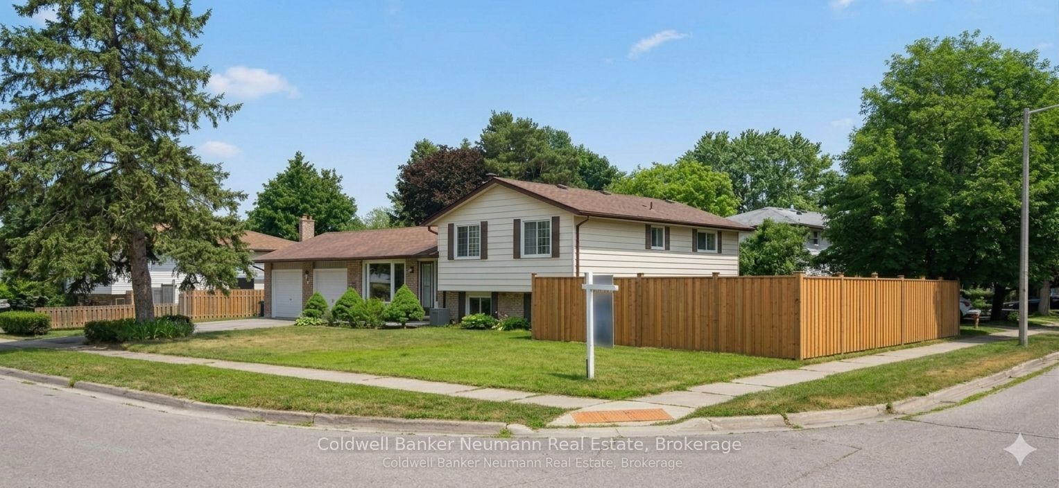 3 Meadow Crescent Property Photo 34