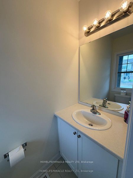 121 Gildersleeve Boulevard Property Photo 20