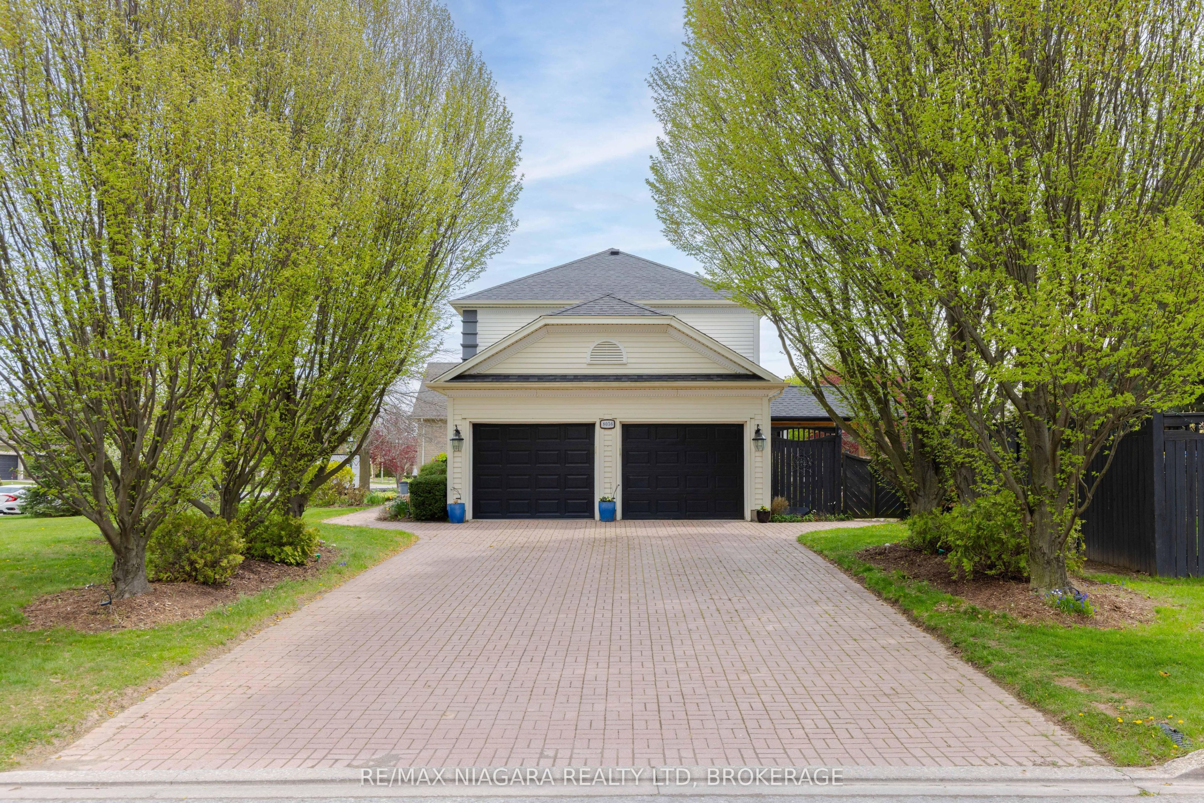 8056 Cathedral Drive Property Photo 6