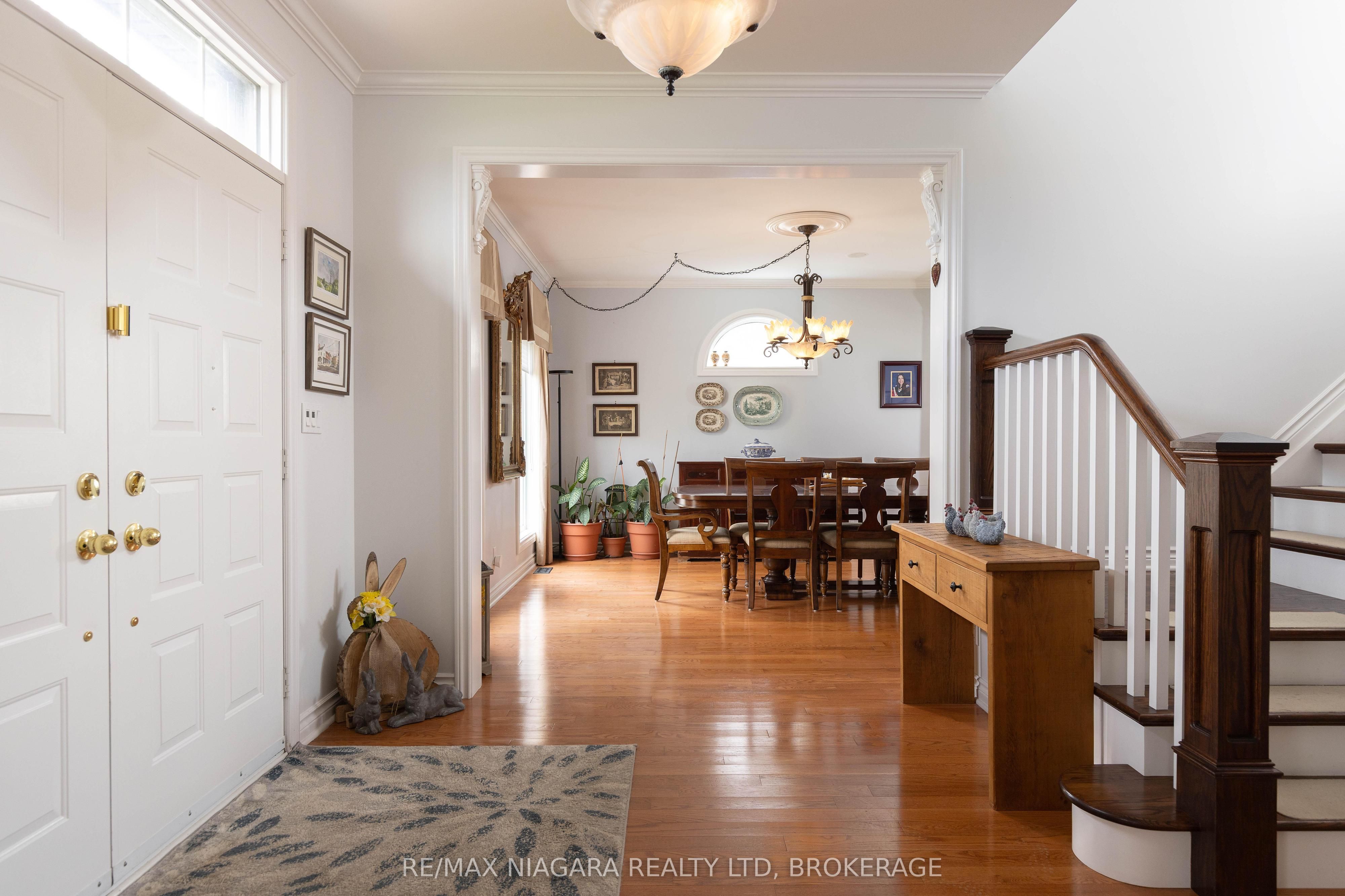 8056 Cathedral Drive Property Photo 7