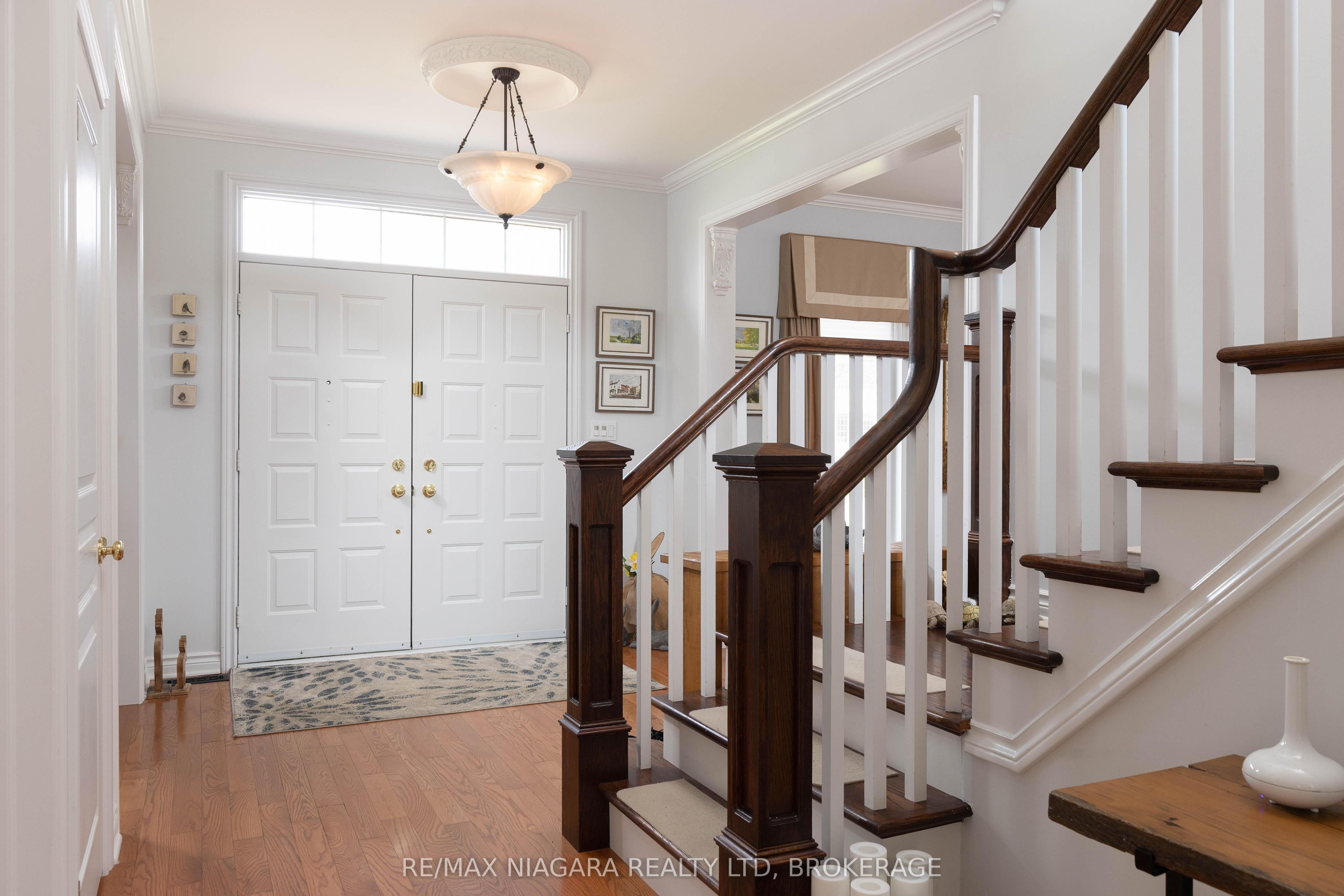 8056 Cathedral Drive Property Photo 17