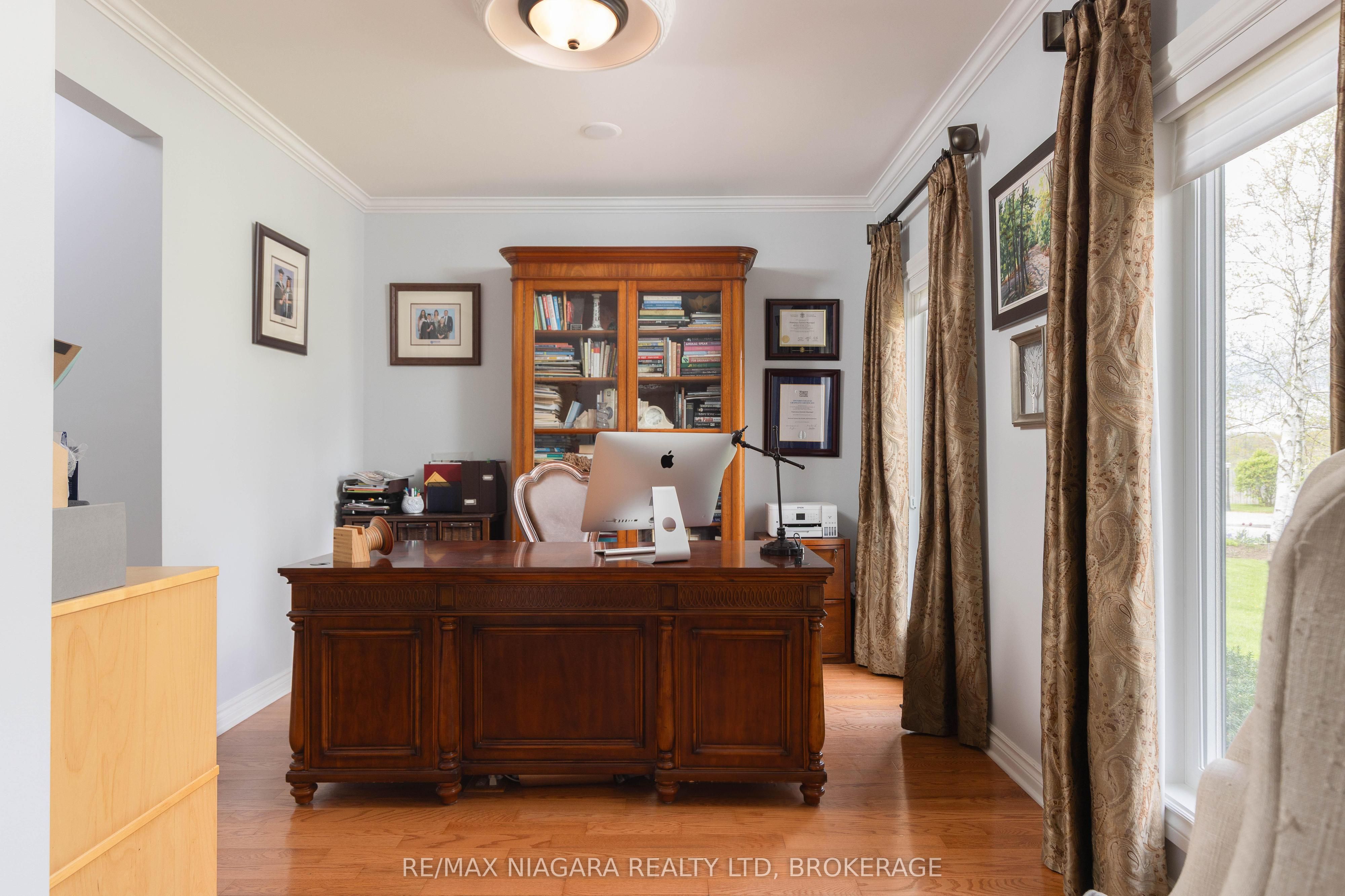 8056 Cathedral Drive Property Photo 19