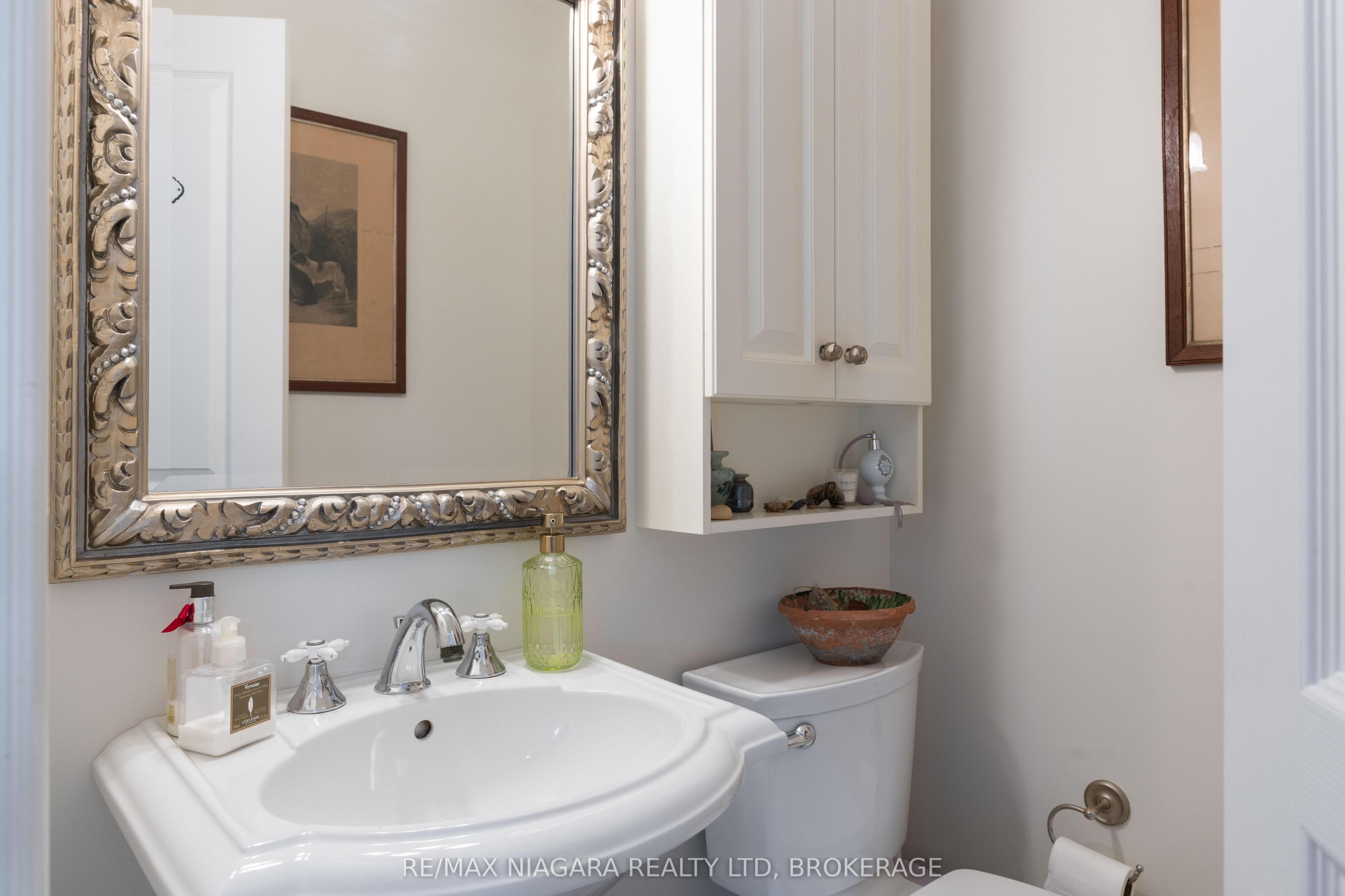 8056 Cathedral Drive Property Photo 20