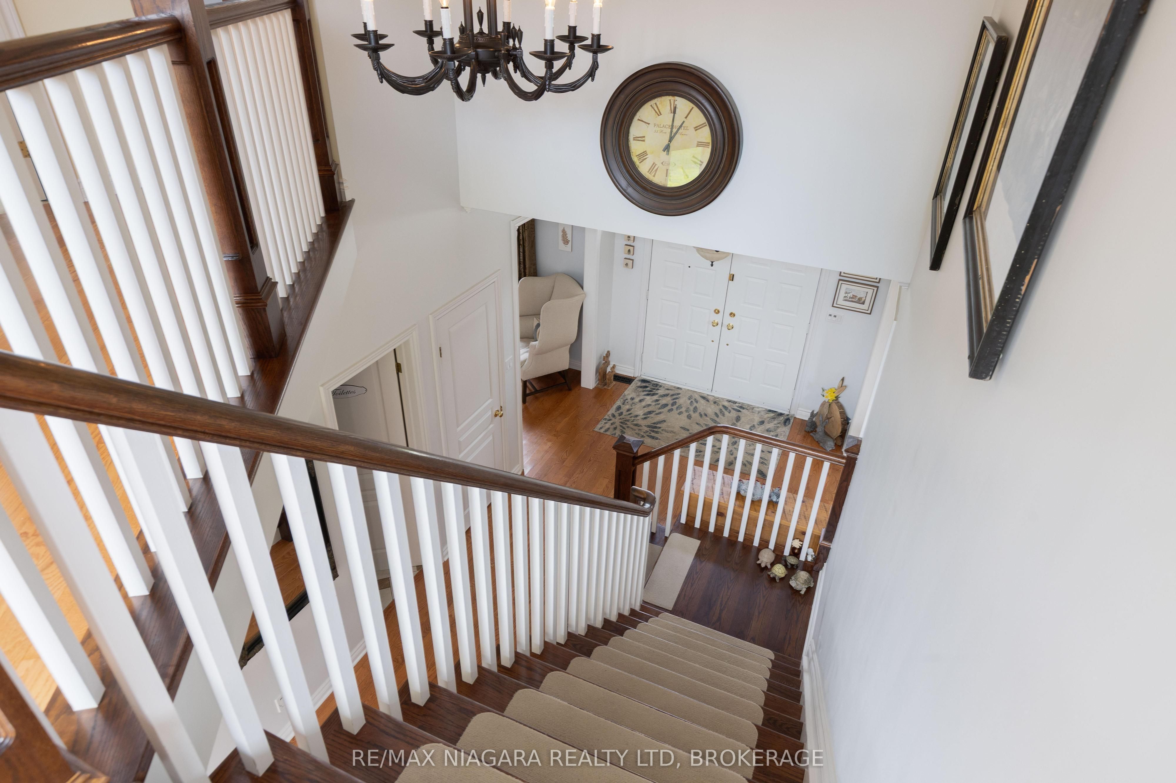 8056 Cathedral Drive Property Photo 21