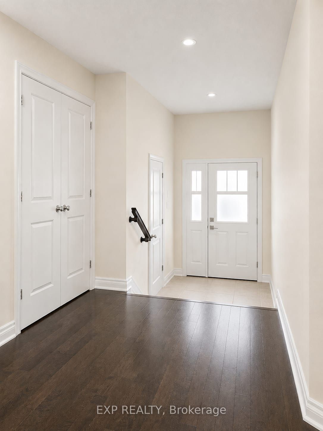 55 Fallengale Crescent Property Photo 2
