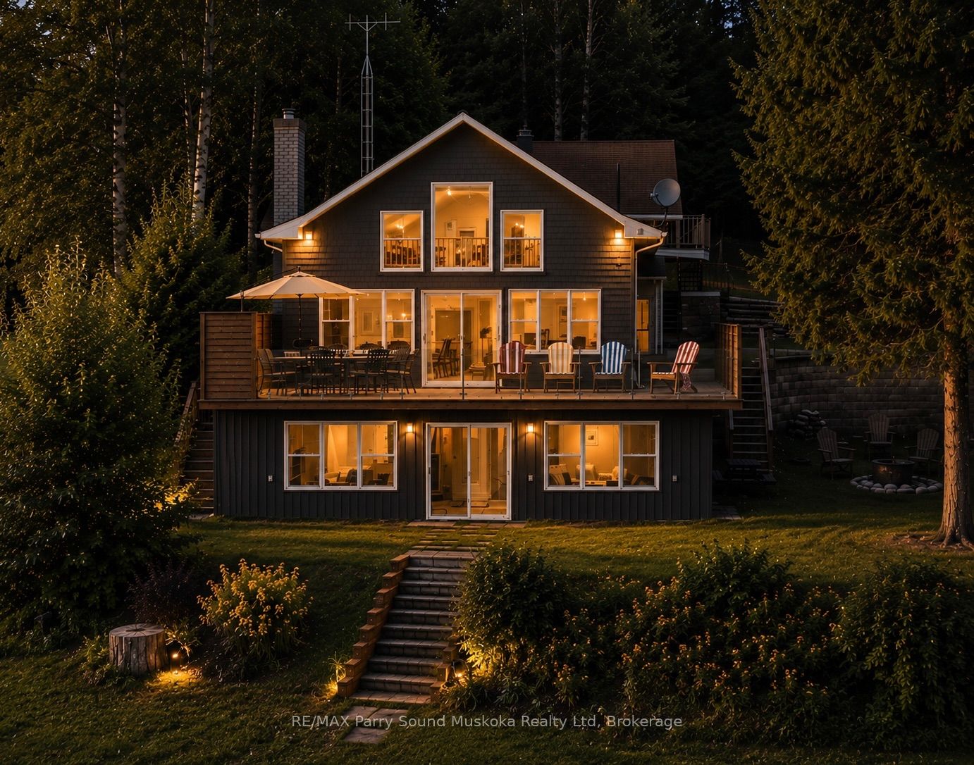 247 Blue Jay Road Property Photo 1