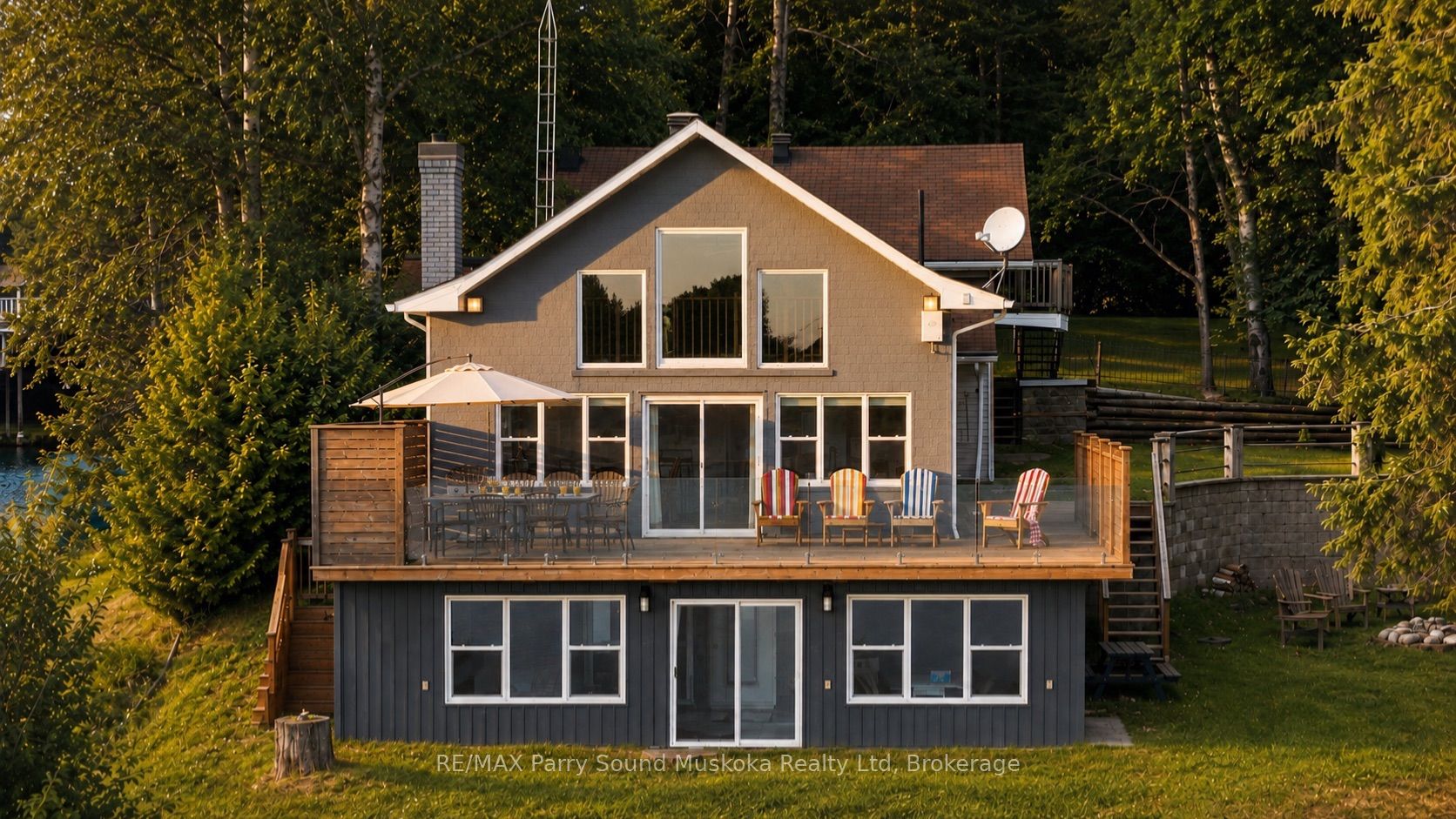 247 Blue Jay Road Property Photo 4