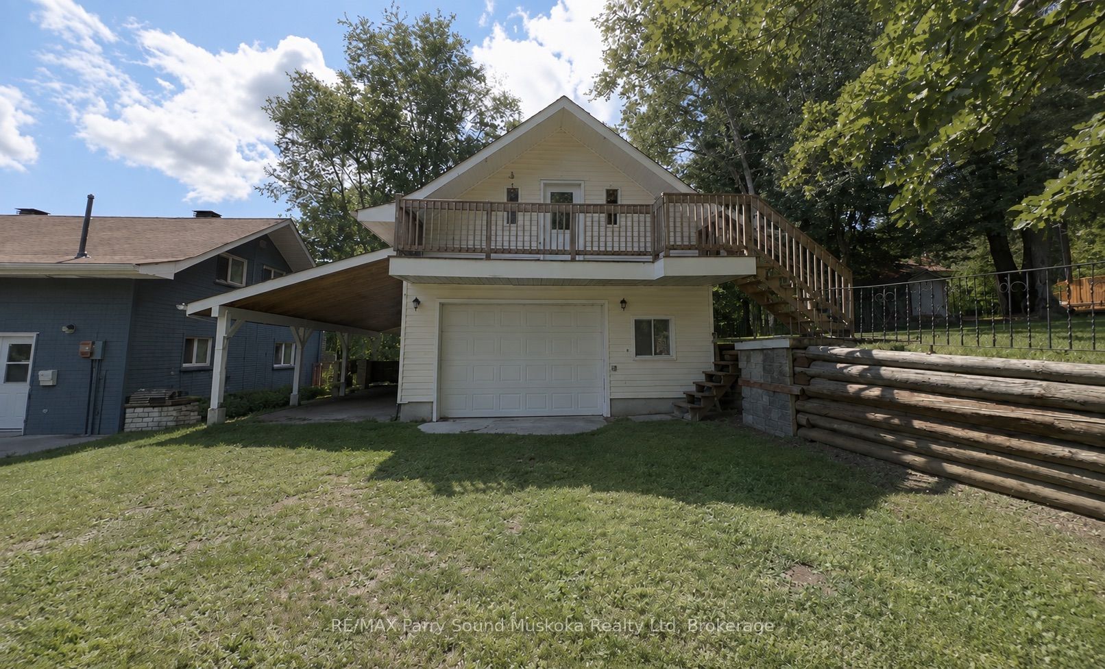 247 Blue Jay Road Property Photo 5
