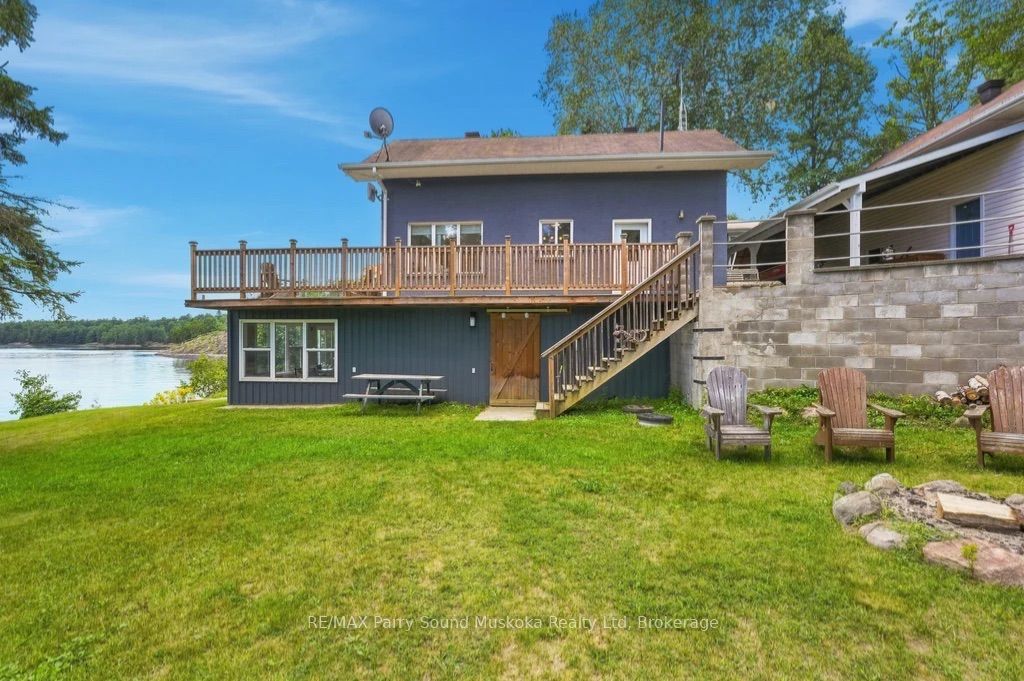 247 Blue Jay Road Property Photo 6