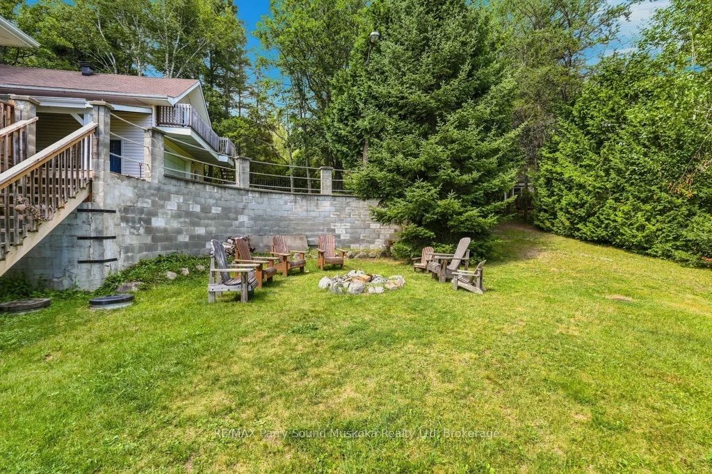 247 Blue Jay Road Property Photo 7