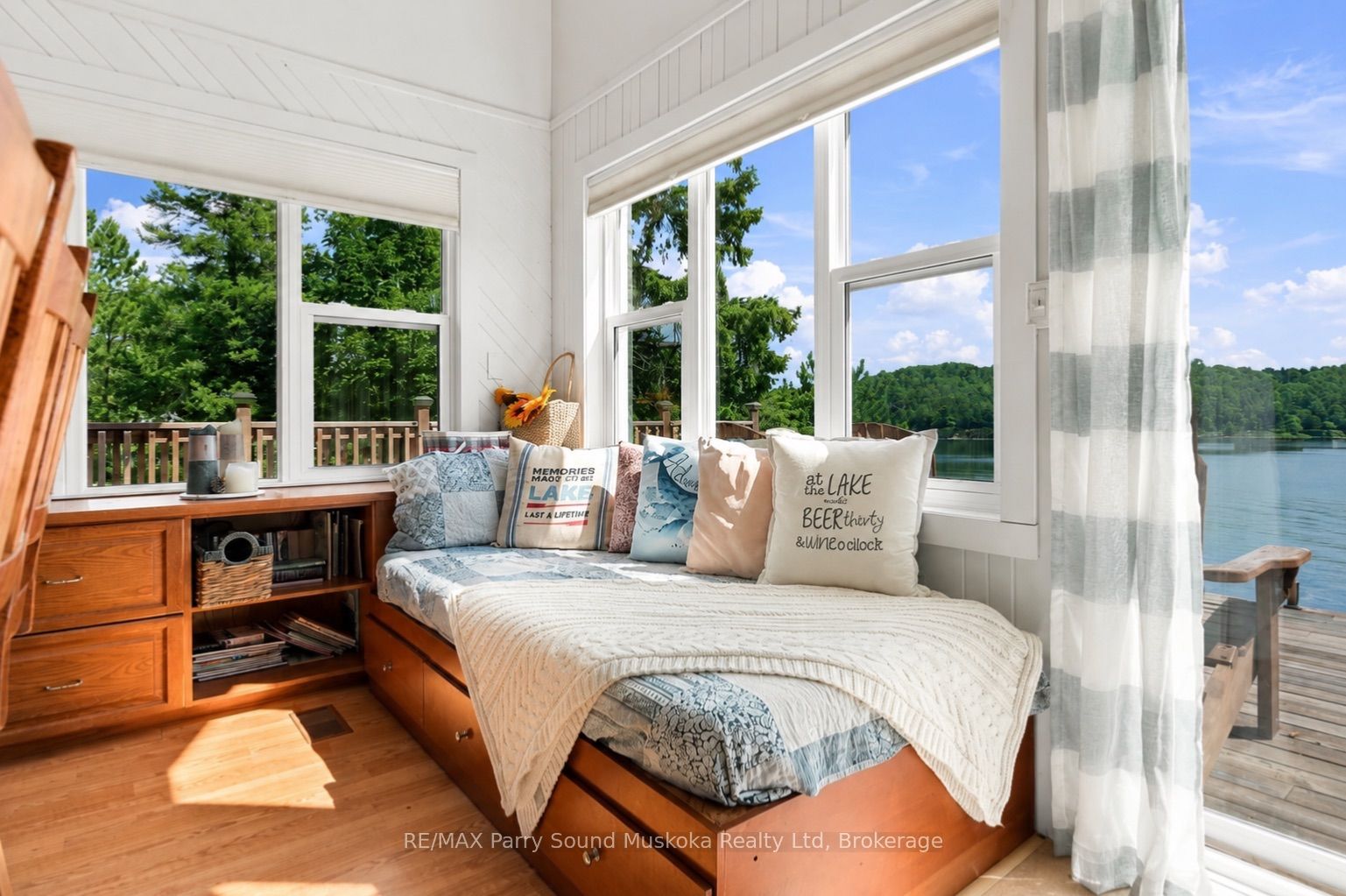 247 Blue Jay Road Property Photo 10