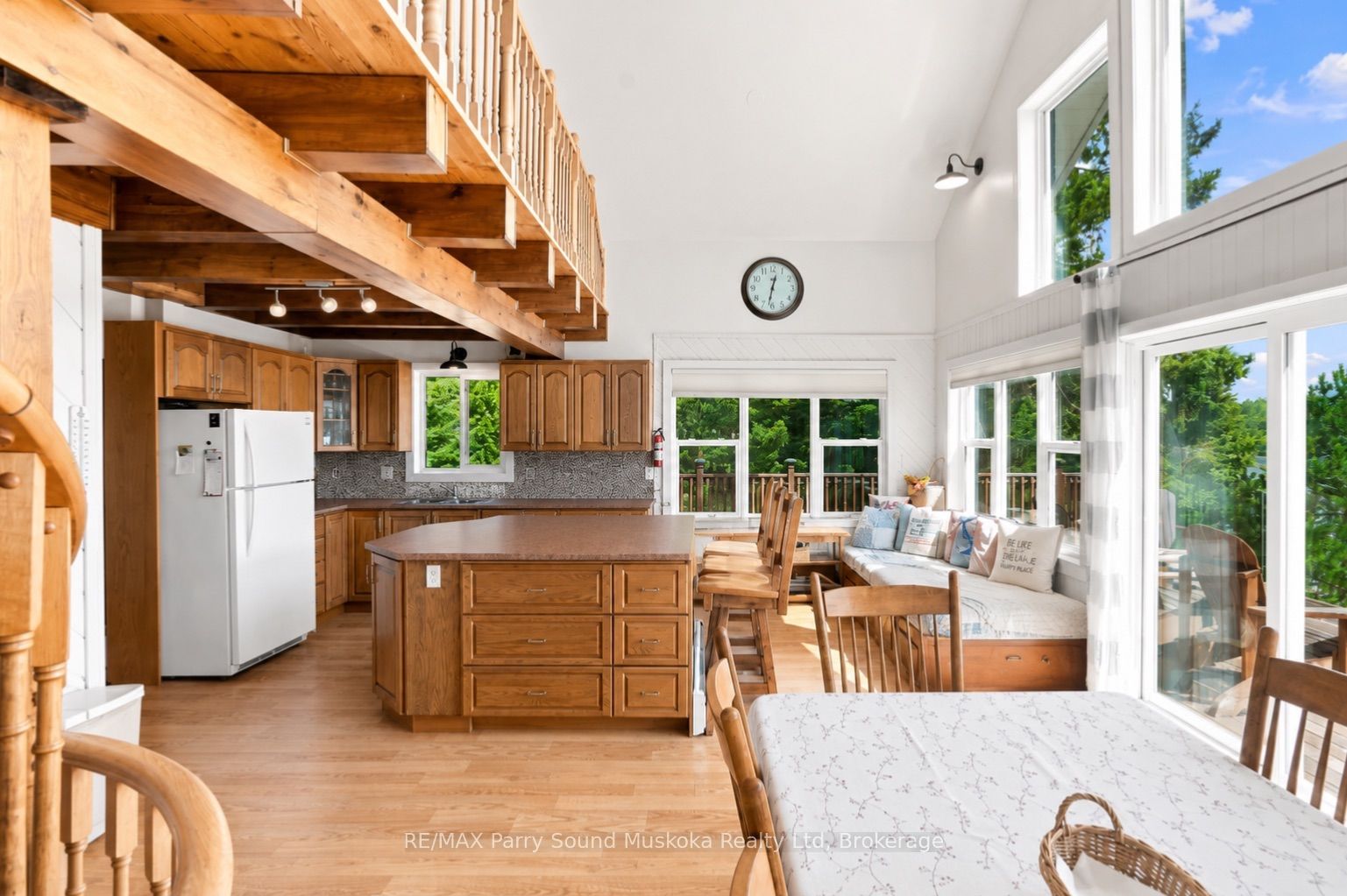 247 Blue Jay Road Property Photo 12