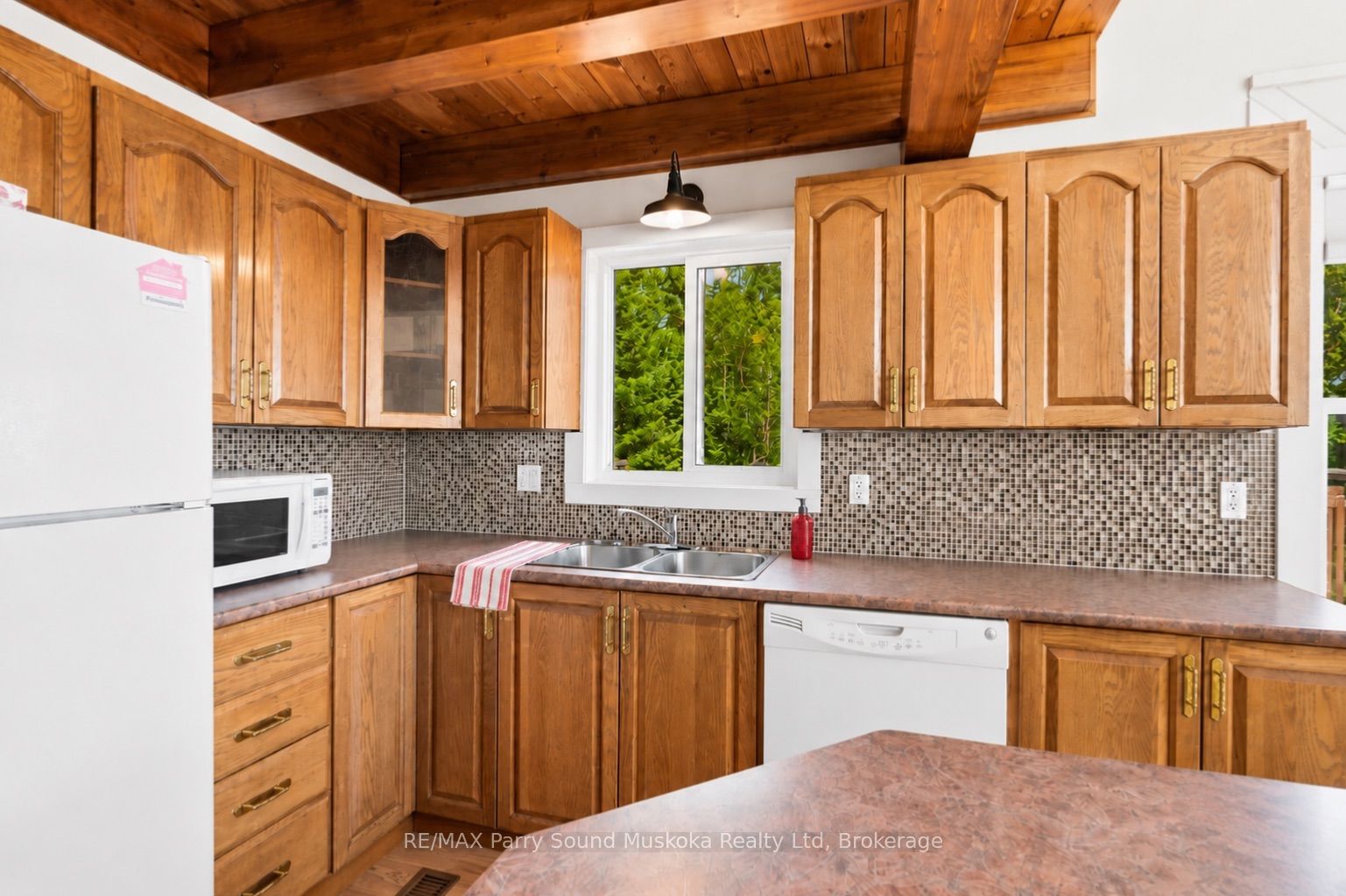 247 Blue Jay Road Property Photo 13