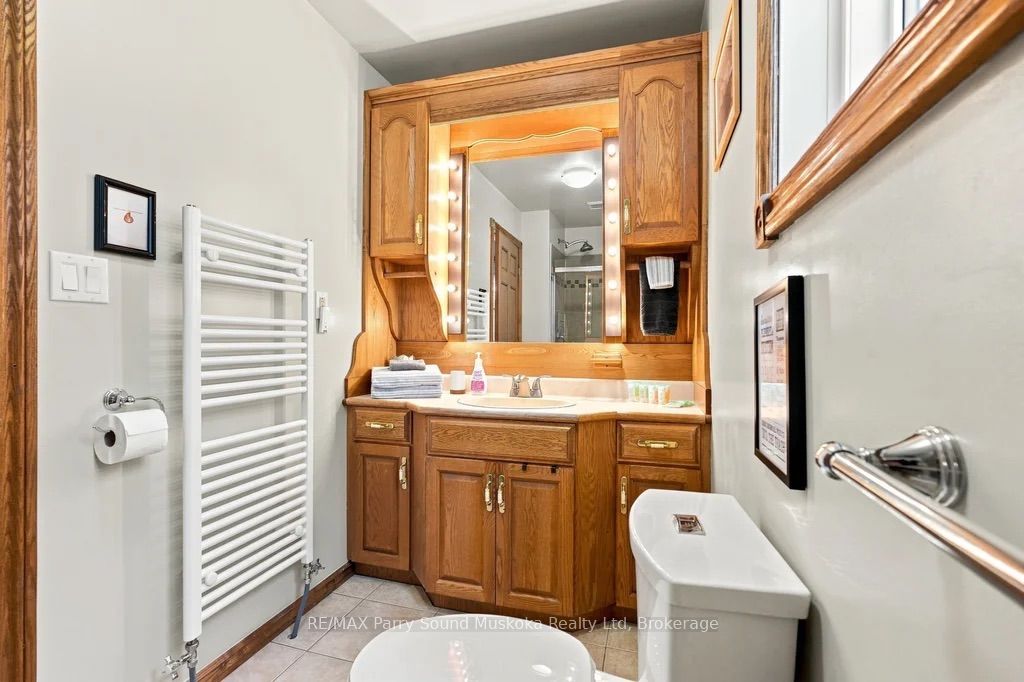 247 Blue Jay Road Property Photo 14