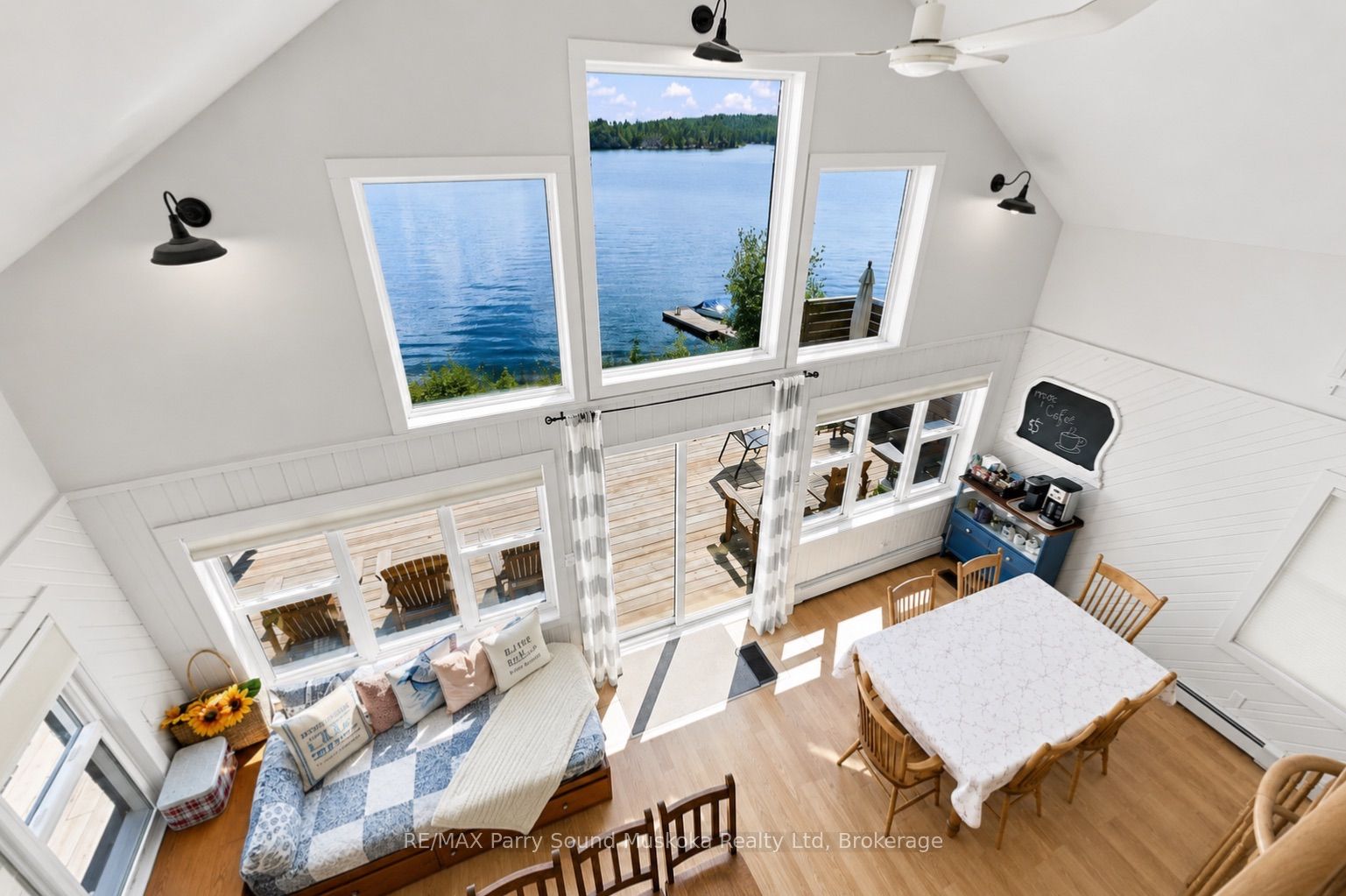 247 Blue Jay Road Property Photo 15