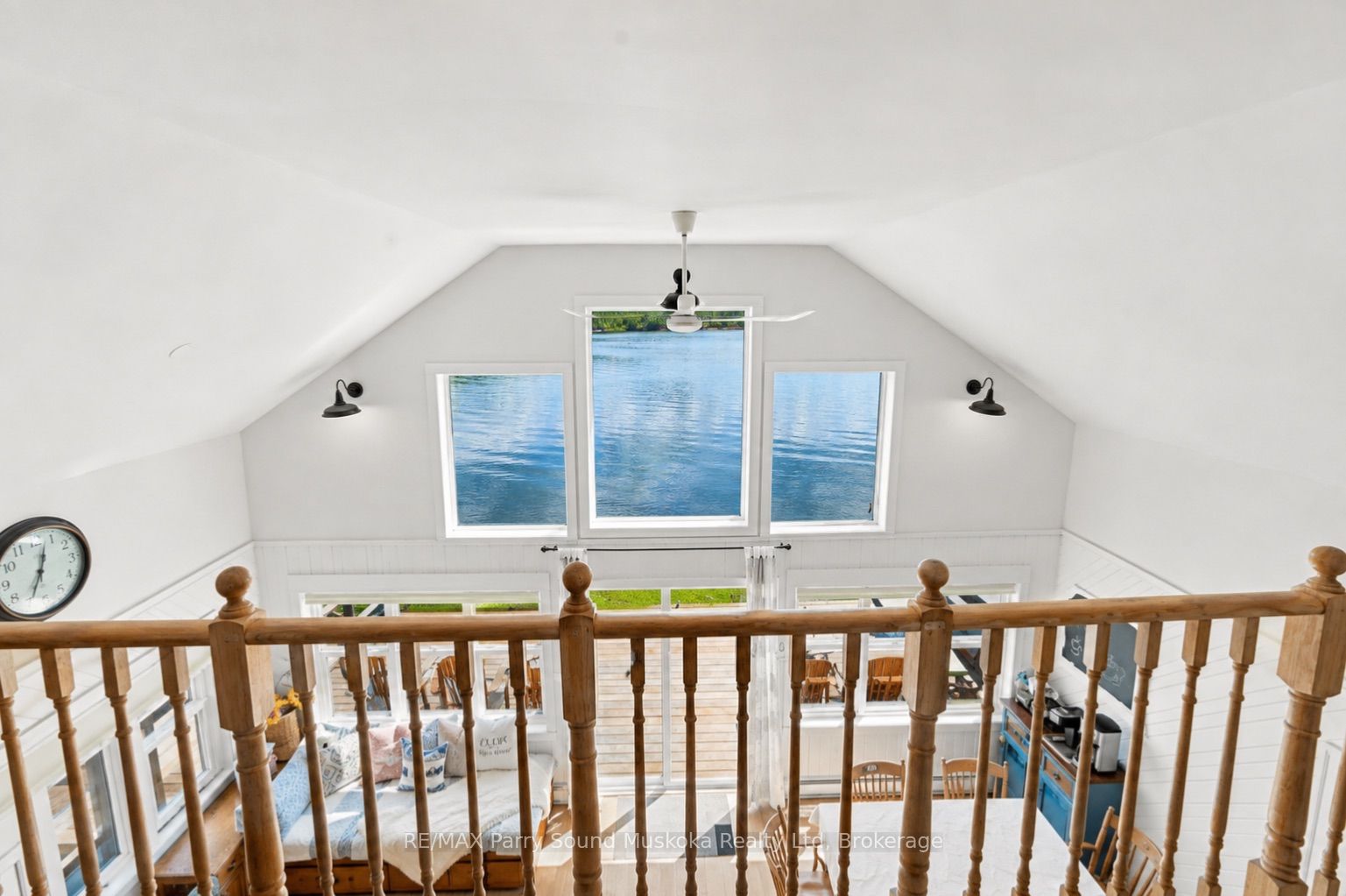 247 Blue Jay Road Property Photo 16