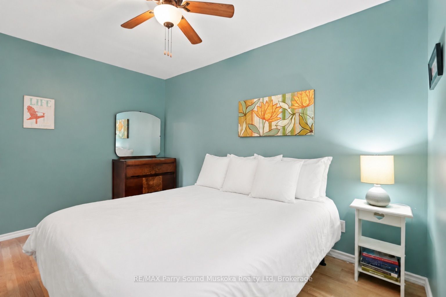 247 Blue Jay Road Property Photo 17