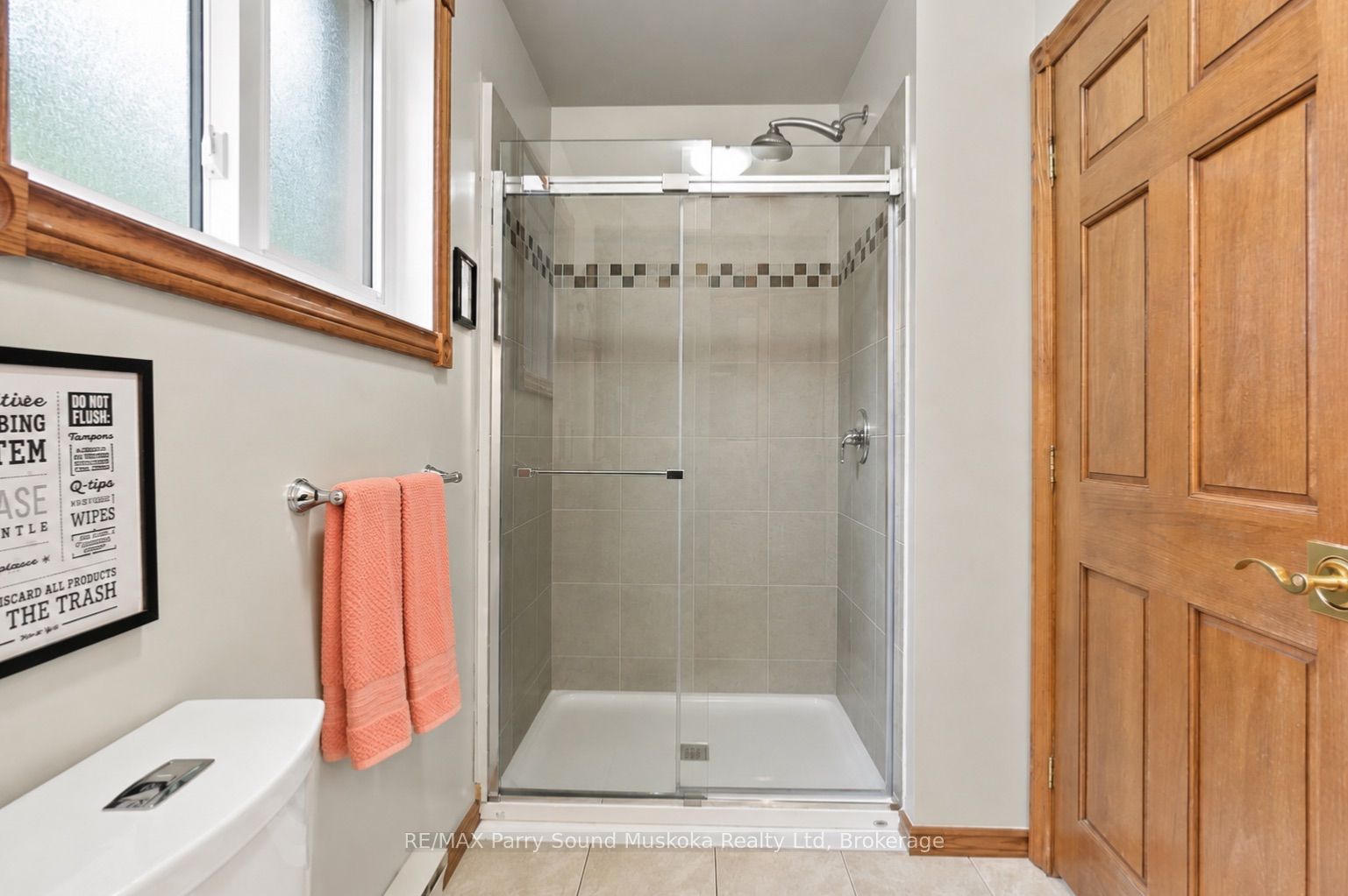 247 Blue Jay Road Property Photo 18